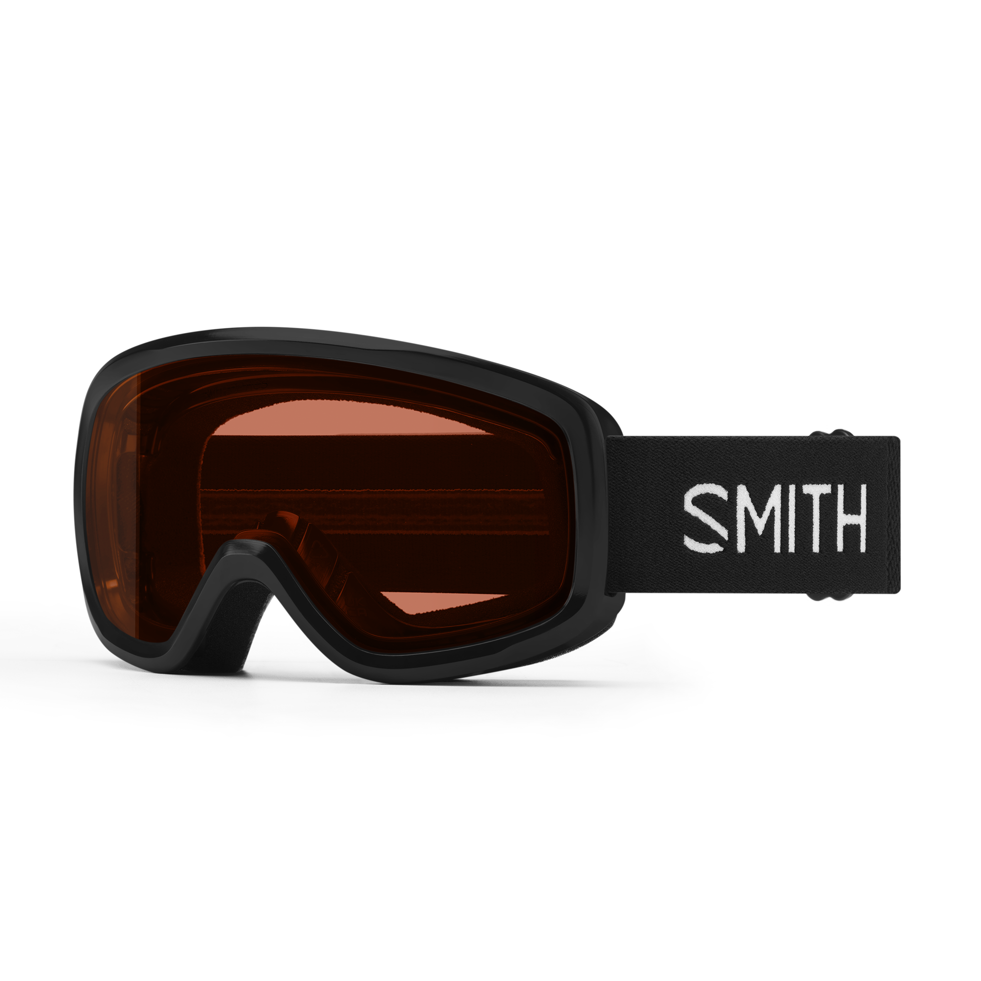 smith-snowday-masque-de-ski-enfant-2 image 5