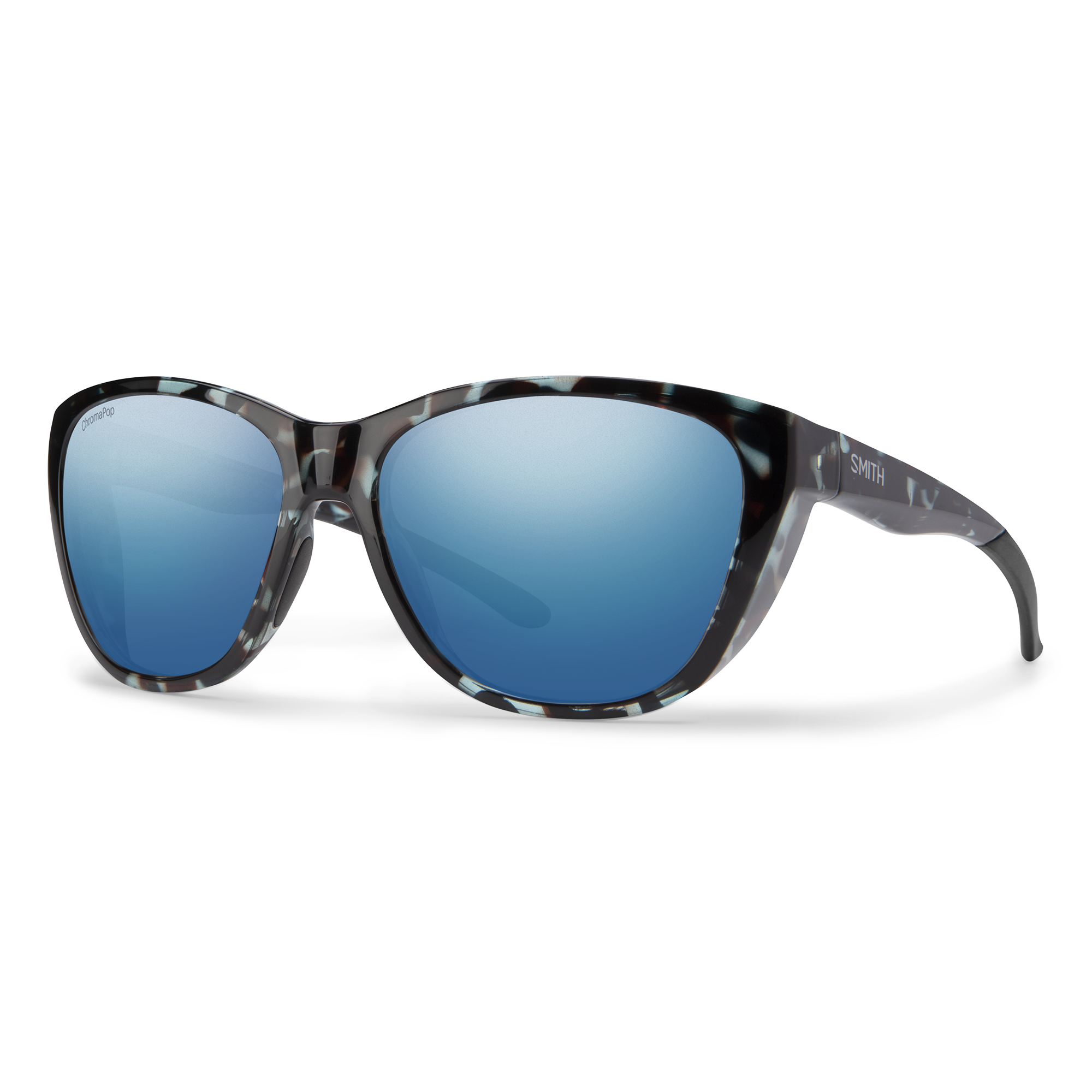smith-shoal-lunettes-de-soleil-femme-past-season image 4