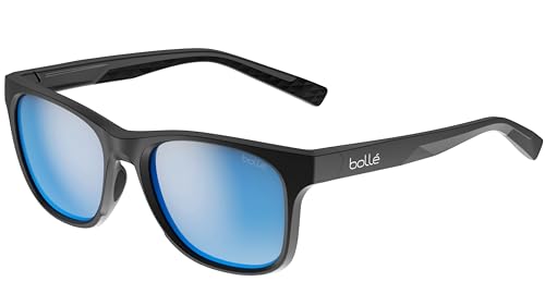 boll-esteem-dark-grey-crystal-lunettes-de-soleil-sky-blue-polarized-cat-3-taille image 7