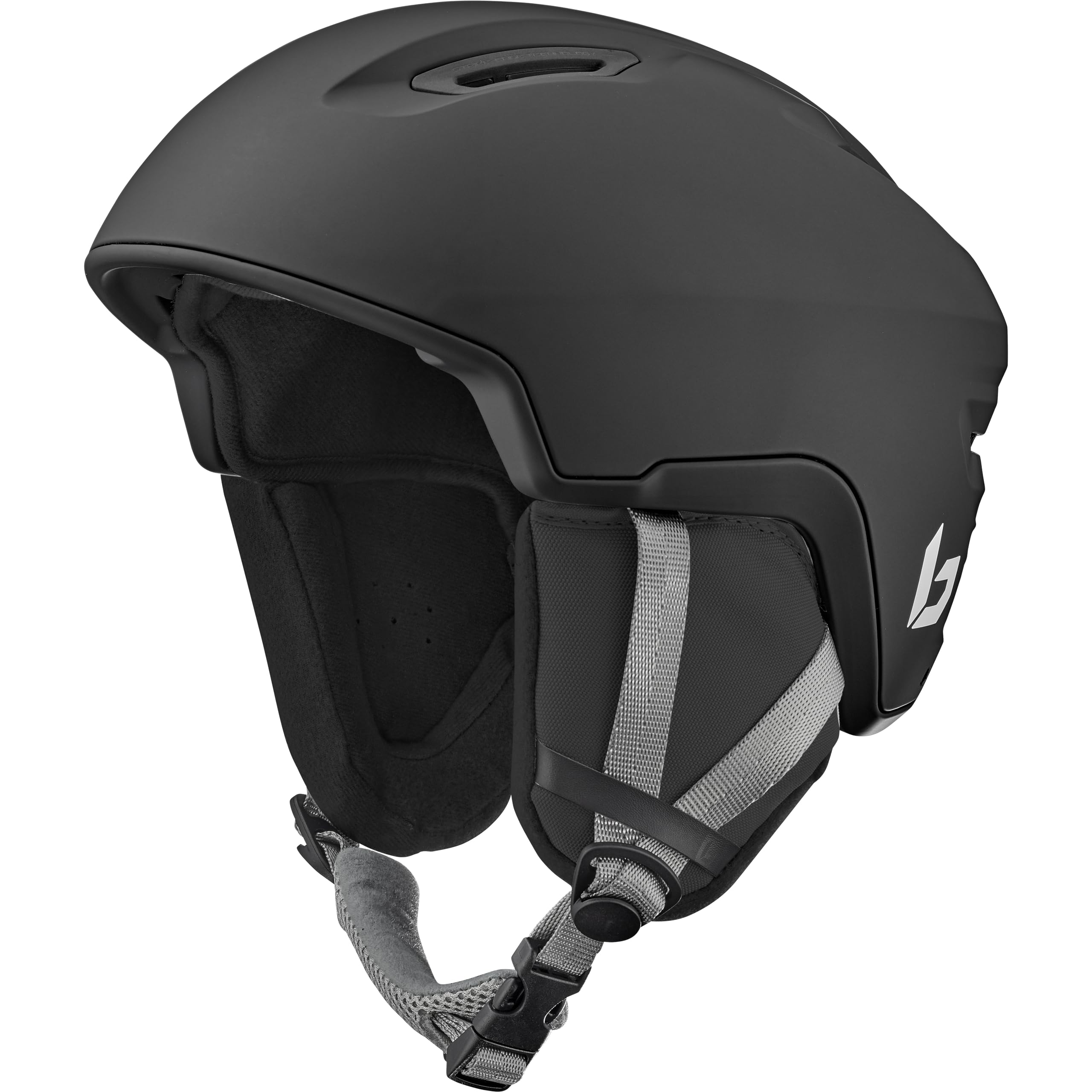 boll-atmos-pure-casque-de-ski-adulte-l-ger image 7
