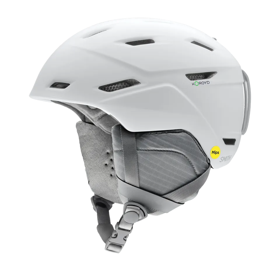 casque-ski-snowboard-smith-mirage image 1