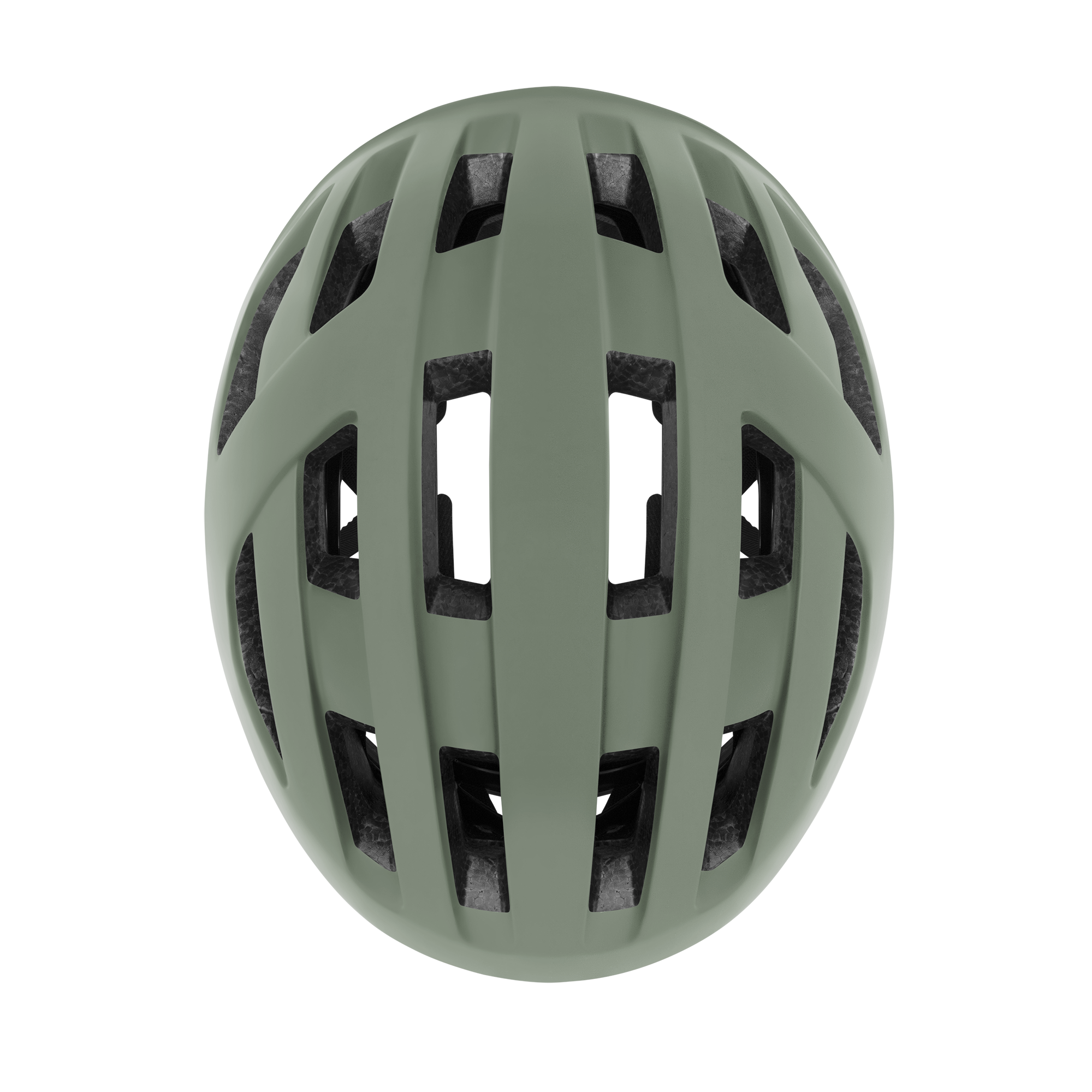 smith-signal-mips-casque-v-lo image 3