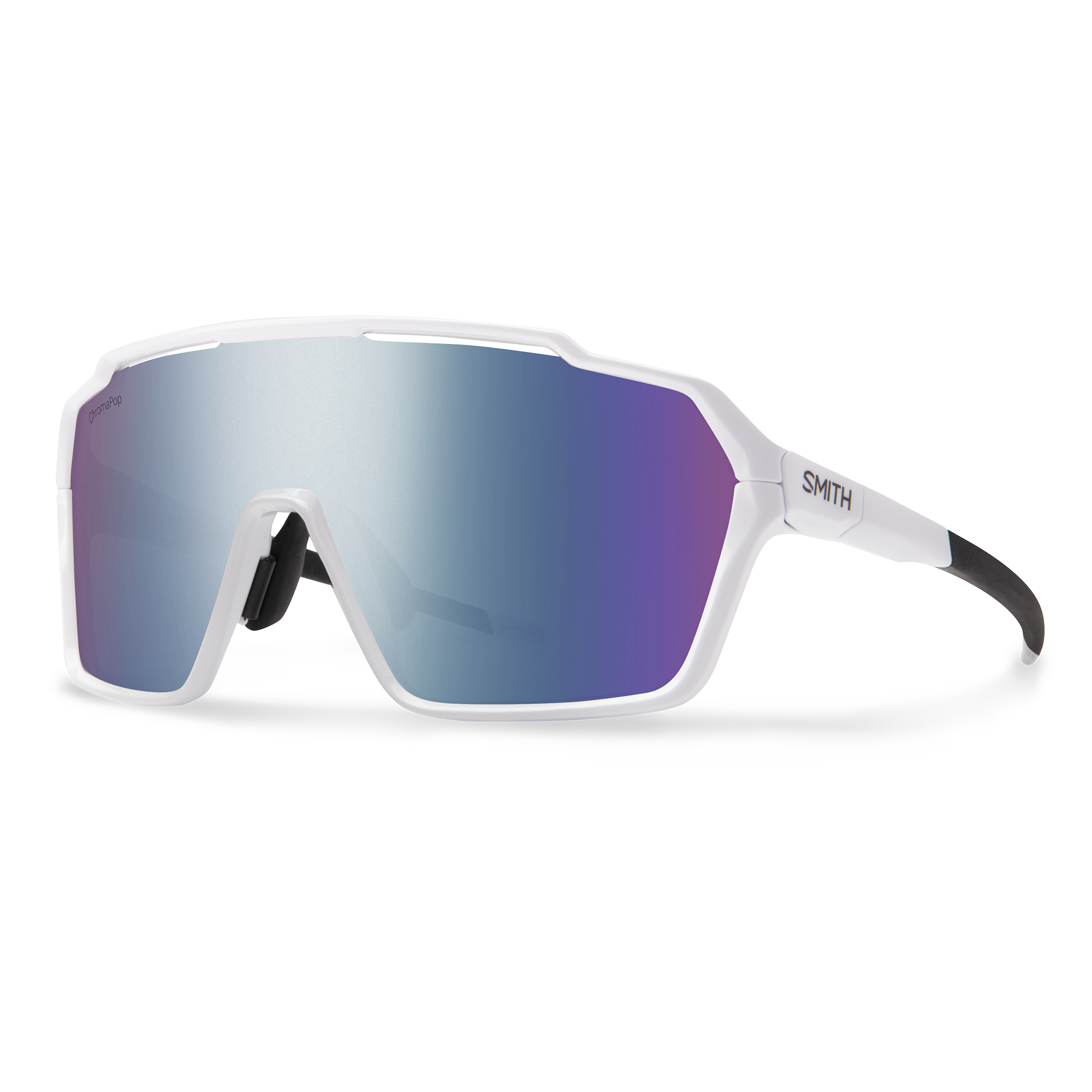 smith-shift-xl-mag-lunettes-de-soleil-v-lo image 4