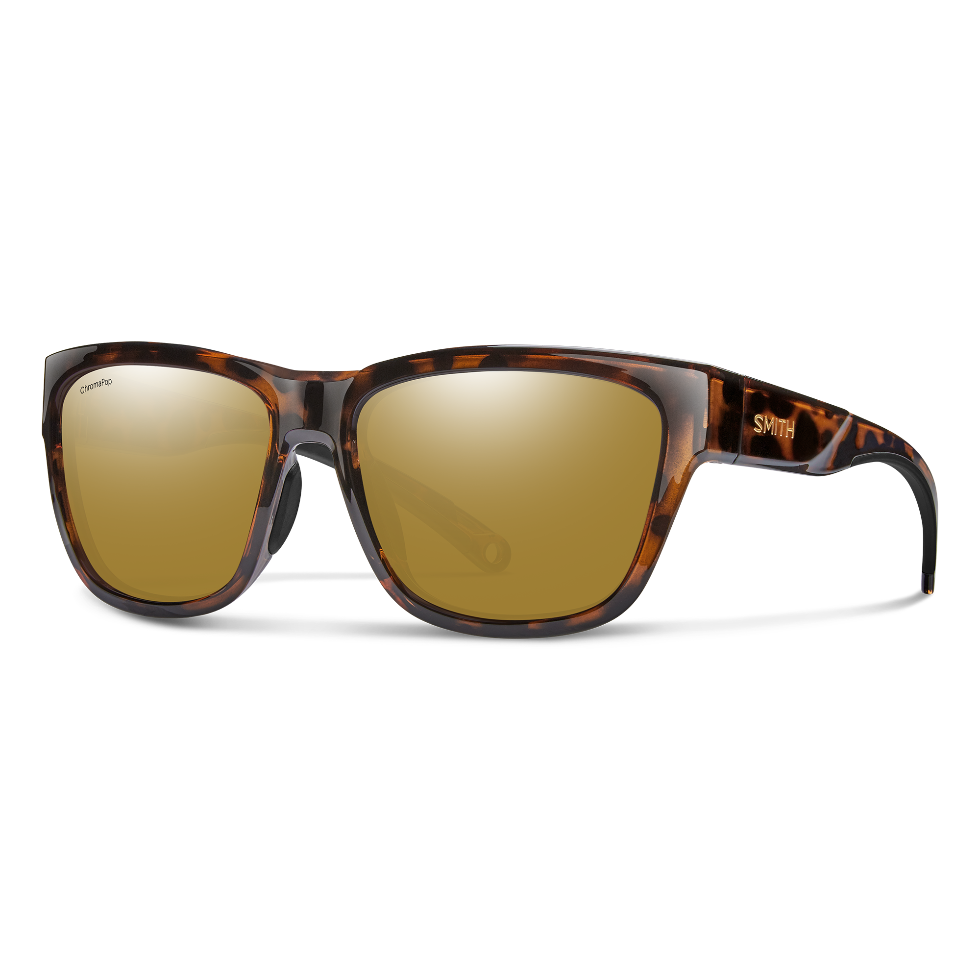 smith-joya-rx-lunettes-de-soleil-eau-polaris-es-pivlock image 4