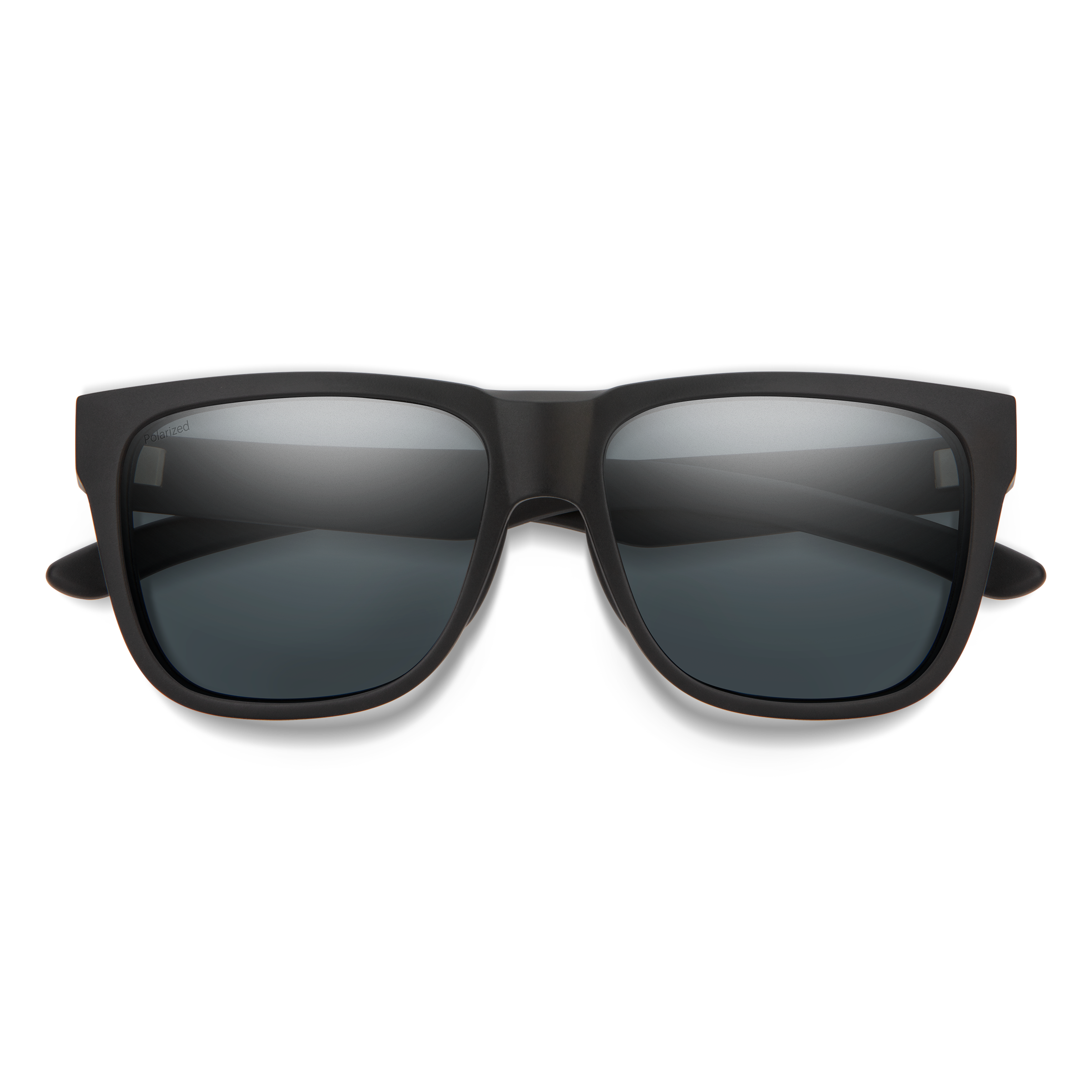 smith-lowdown-2-core-lunettes-de-soleil image 2