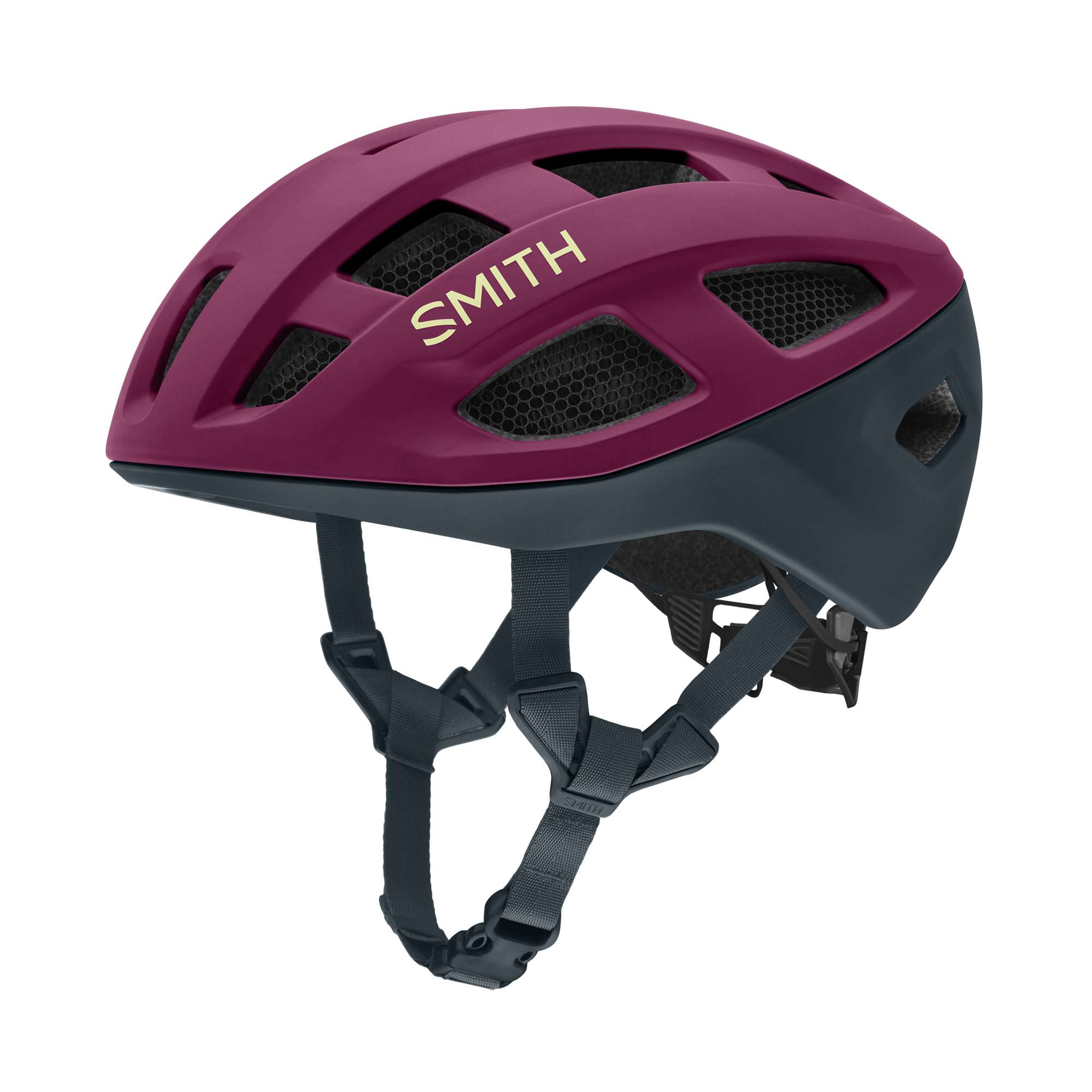 smith-triad-mips-casque-v-lo-route-vaporfit image 1