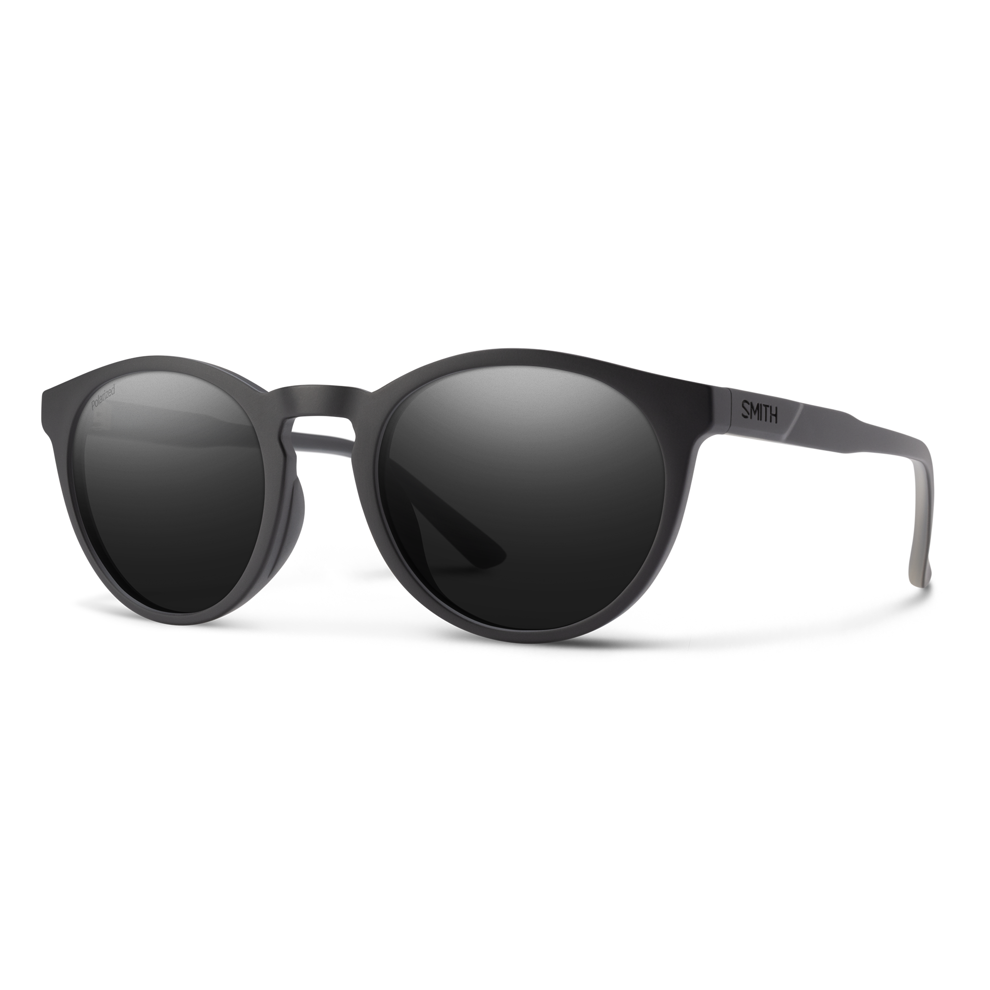 smith-westward-core-lunettes-de-soleil-co image 1