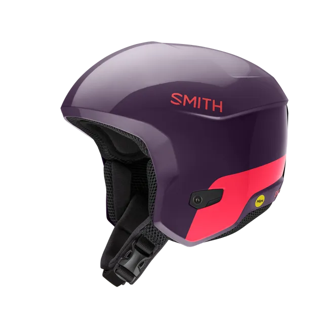 smith-counter-mips-casque-ski-course image 1