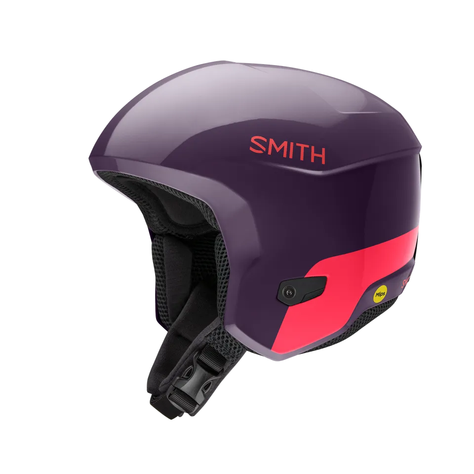 smith-counter-mips-casque-ski-course image 1