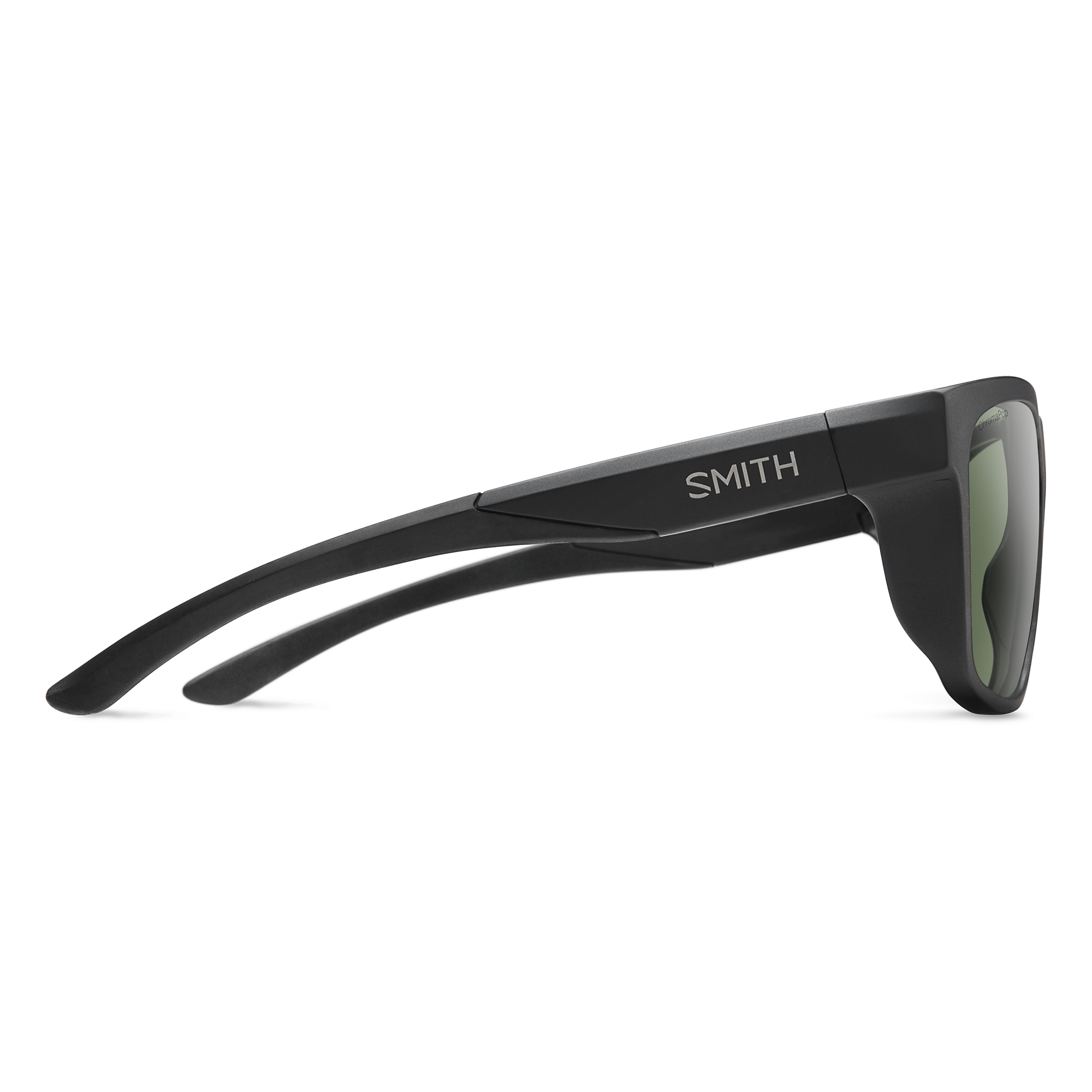 smith-barra-lunettes-de-soleil image 3