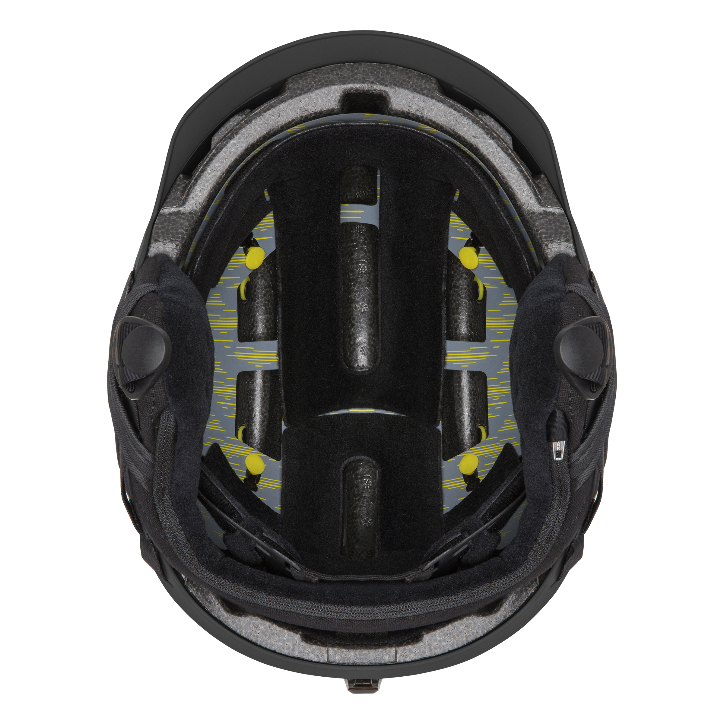 smith-scout-jr-mips-casque-ski-enfant image 5