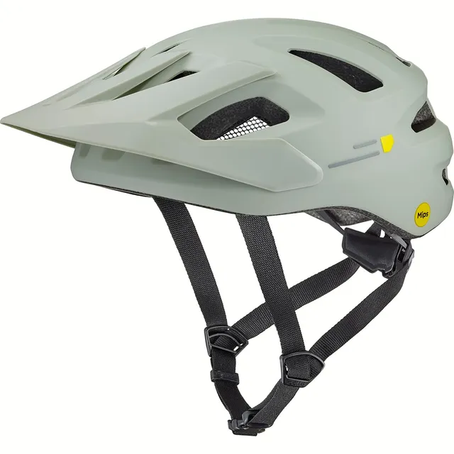boll-adapt-pure-mips-casque-vtt-adulte-visi-re-3-positions-13-a-rations image 1
