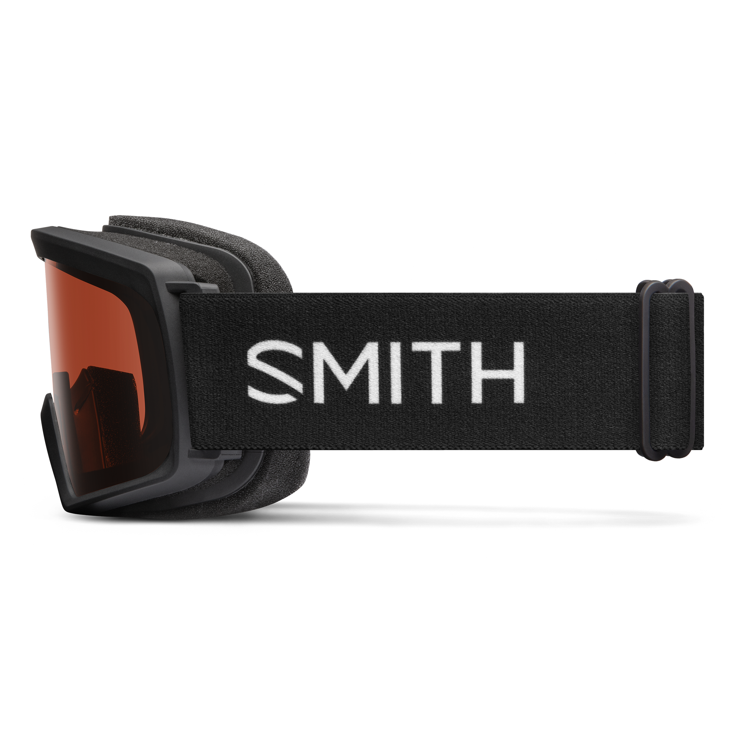 smith-rascal-masque-de-ski-enfant image 2