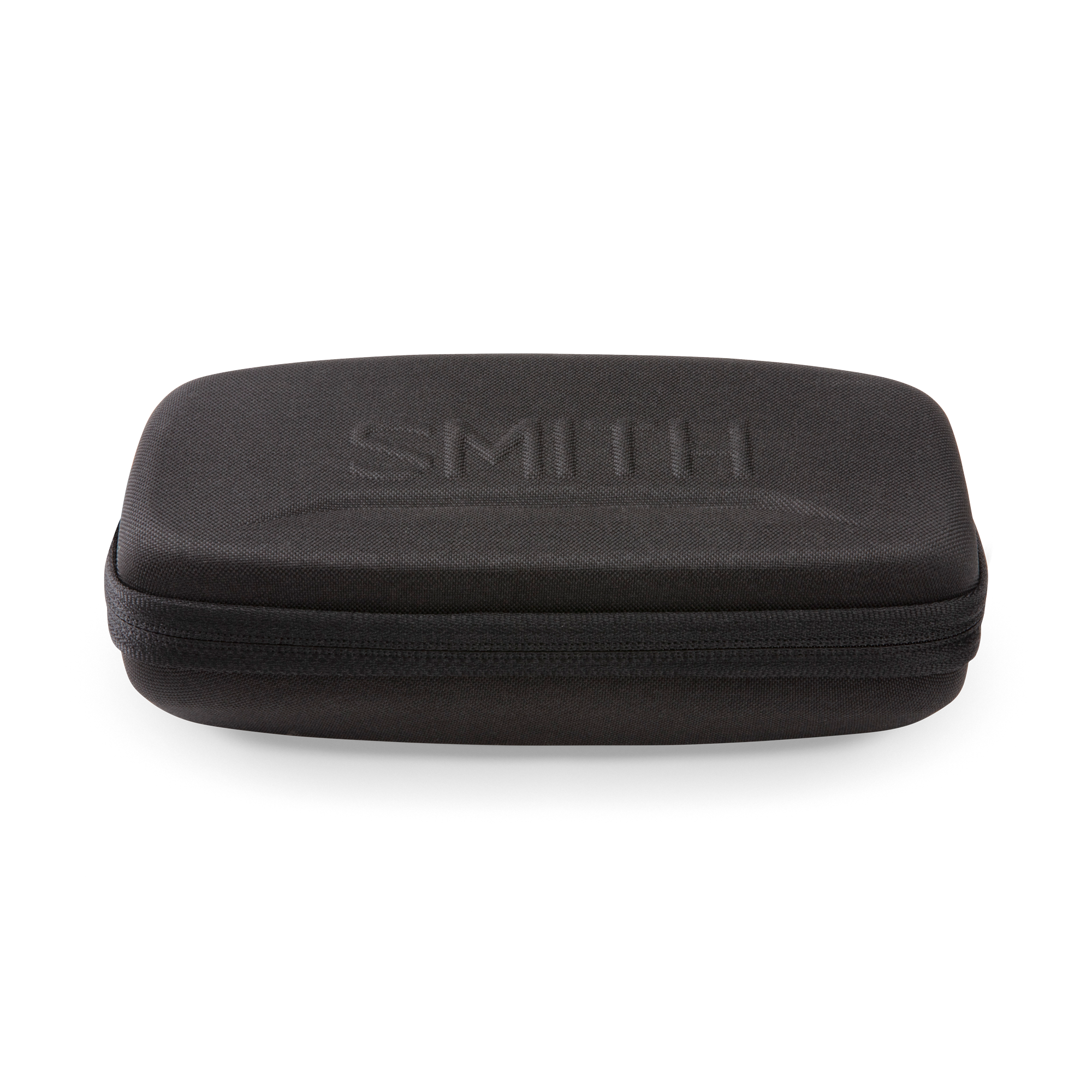 smith-tui-de-voyage-pour-lunettes-de-soleil image 2