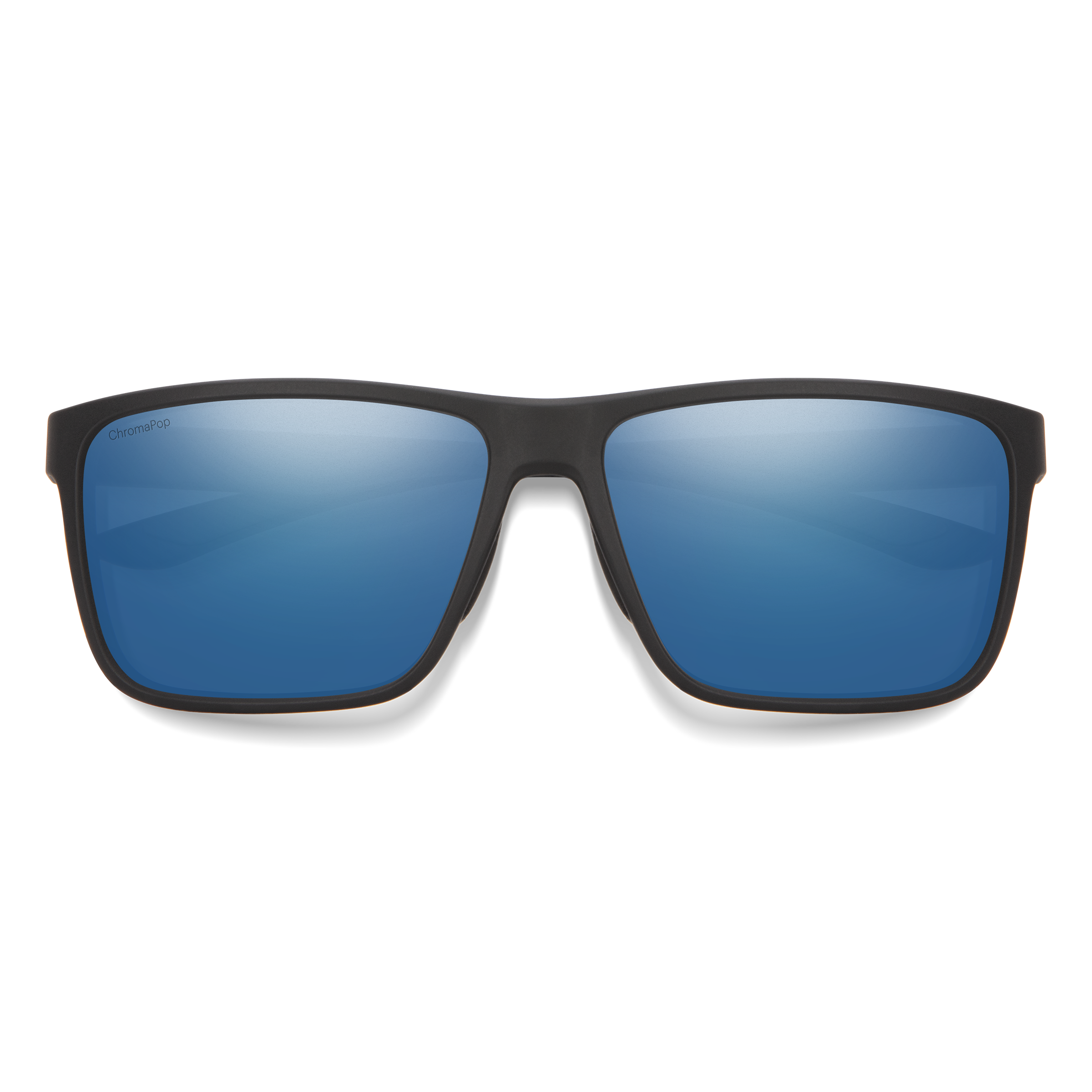 smith-riptide-lunettes-de-soleil-polaris-es-monture-bio image 2
