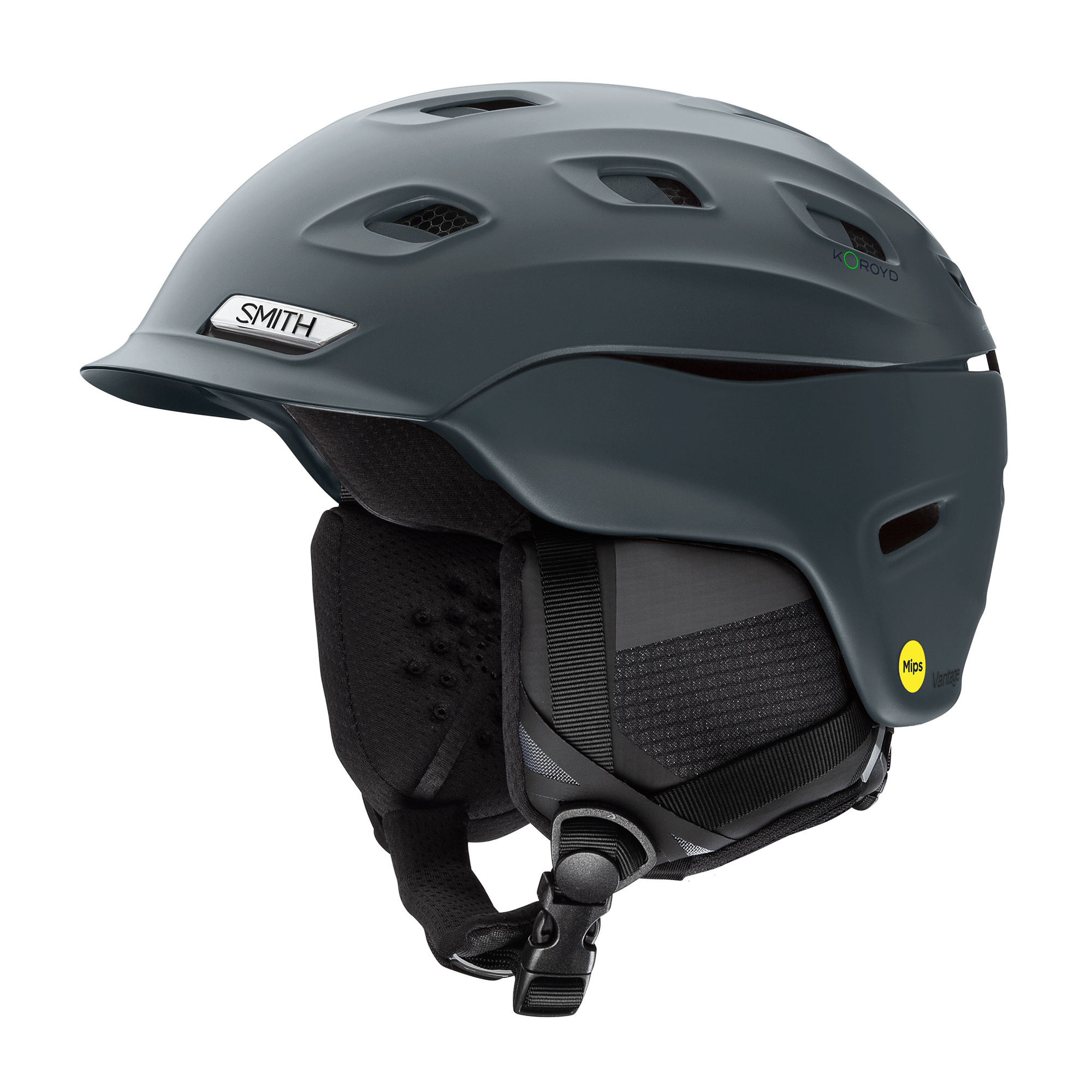 smith-vantage-casque-de-ski-avec-koroyd-et-21-a-rations image 5