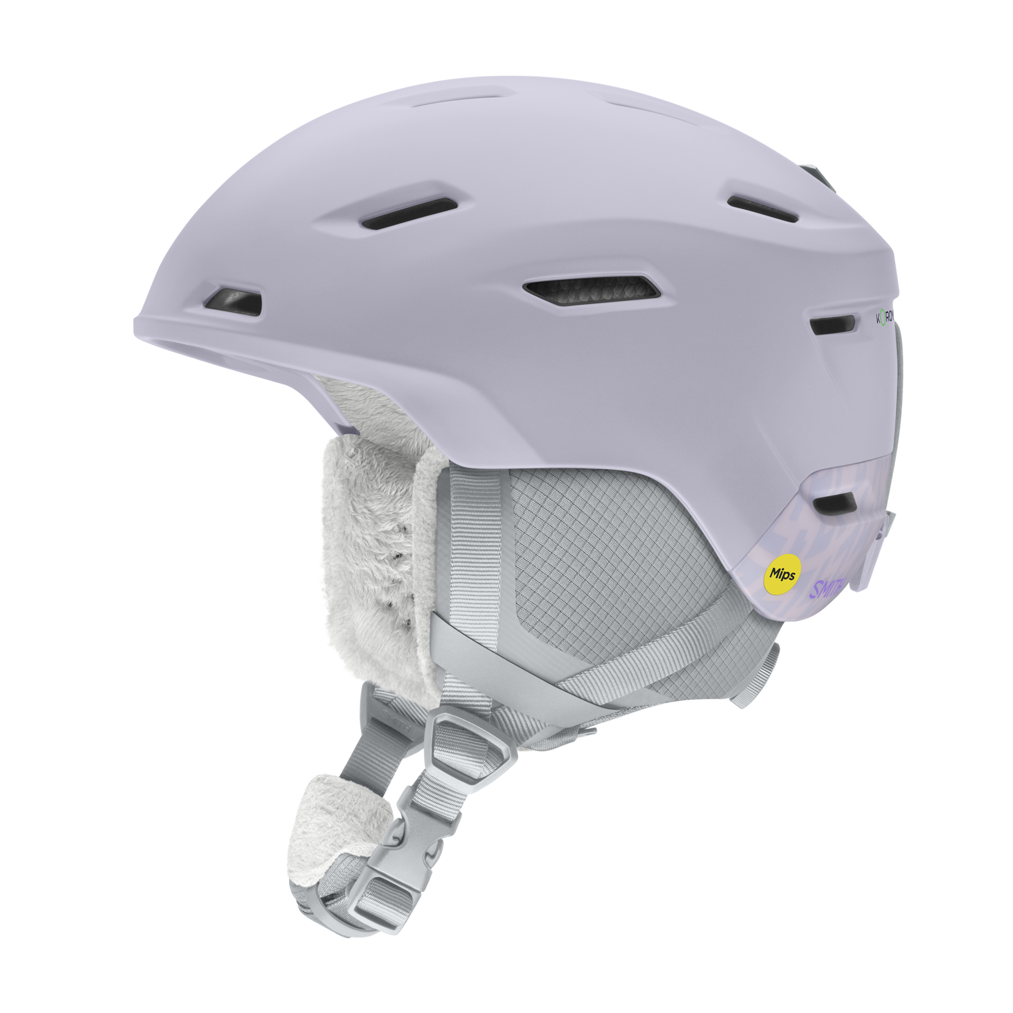 smith-descend-mips-casque-de-ski-et-snowboard image 7
