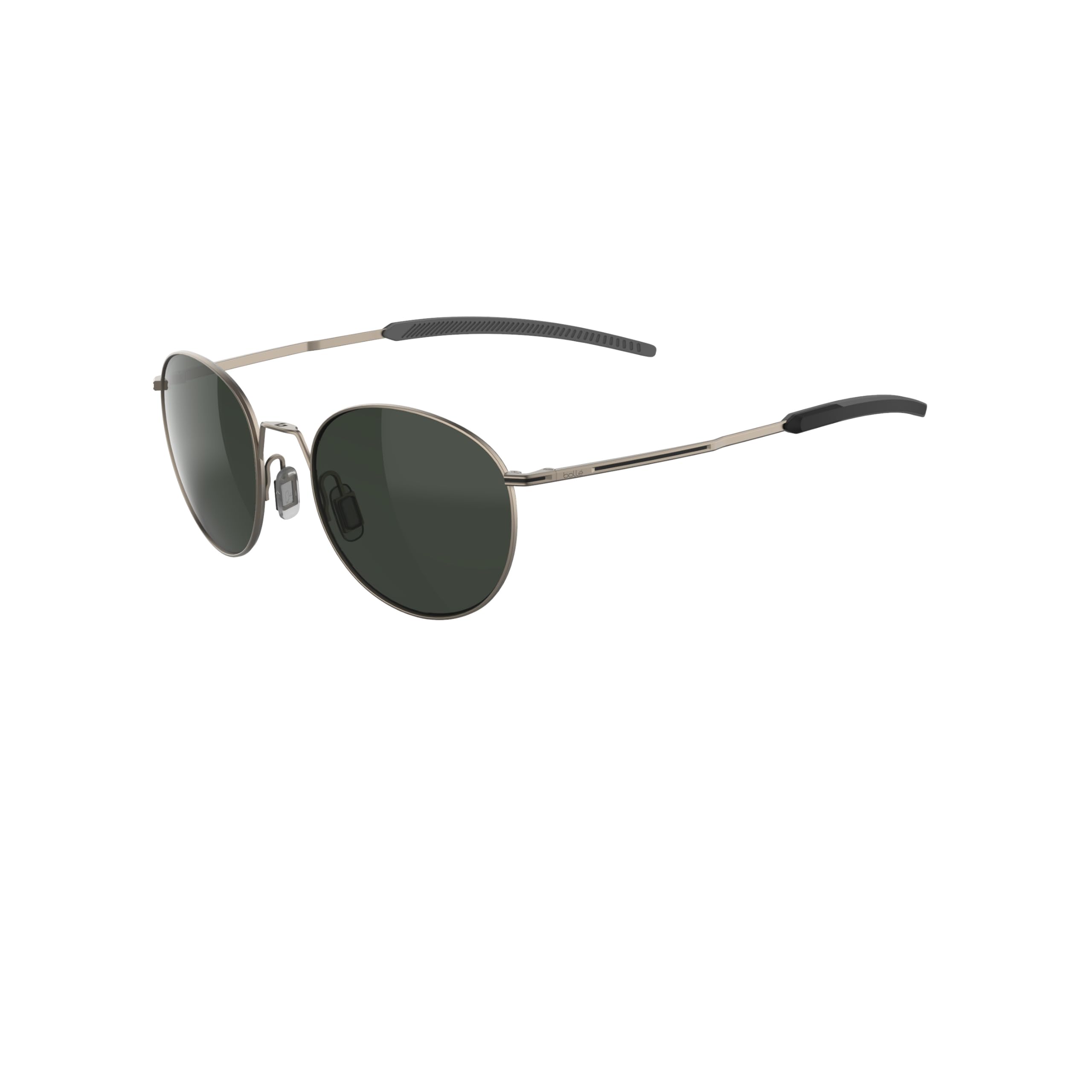 boll-radiant-lunettes-de-soleil-adulte-pantos-sport-lifestyle image 5