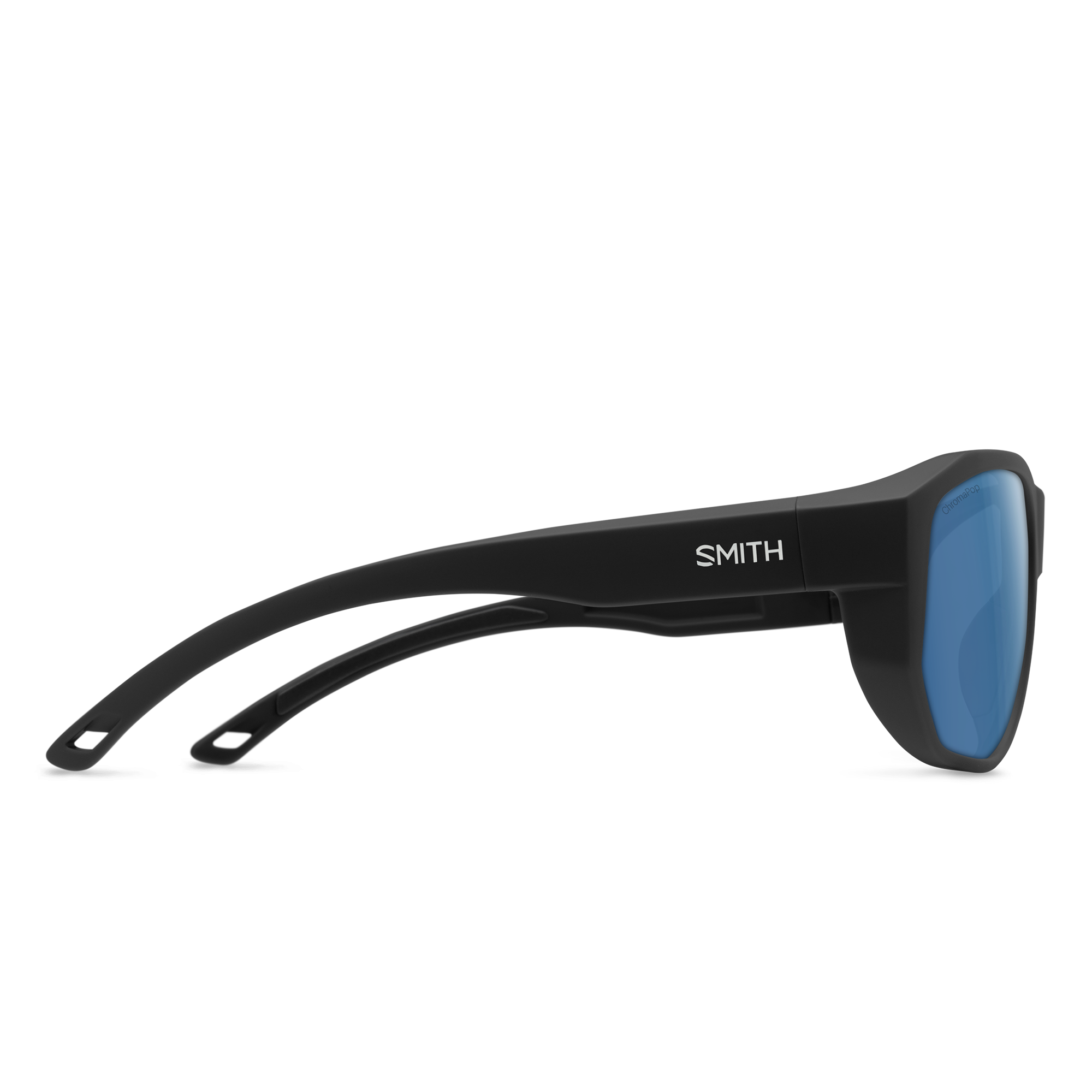 smith-outrigger-lunettes-de-soleil-polaris-chromapop image 3