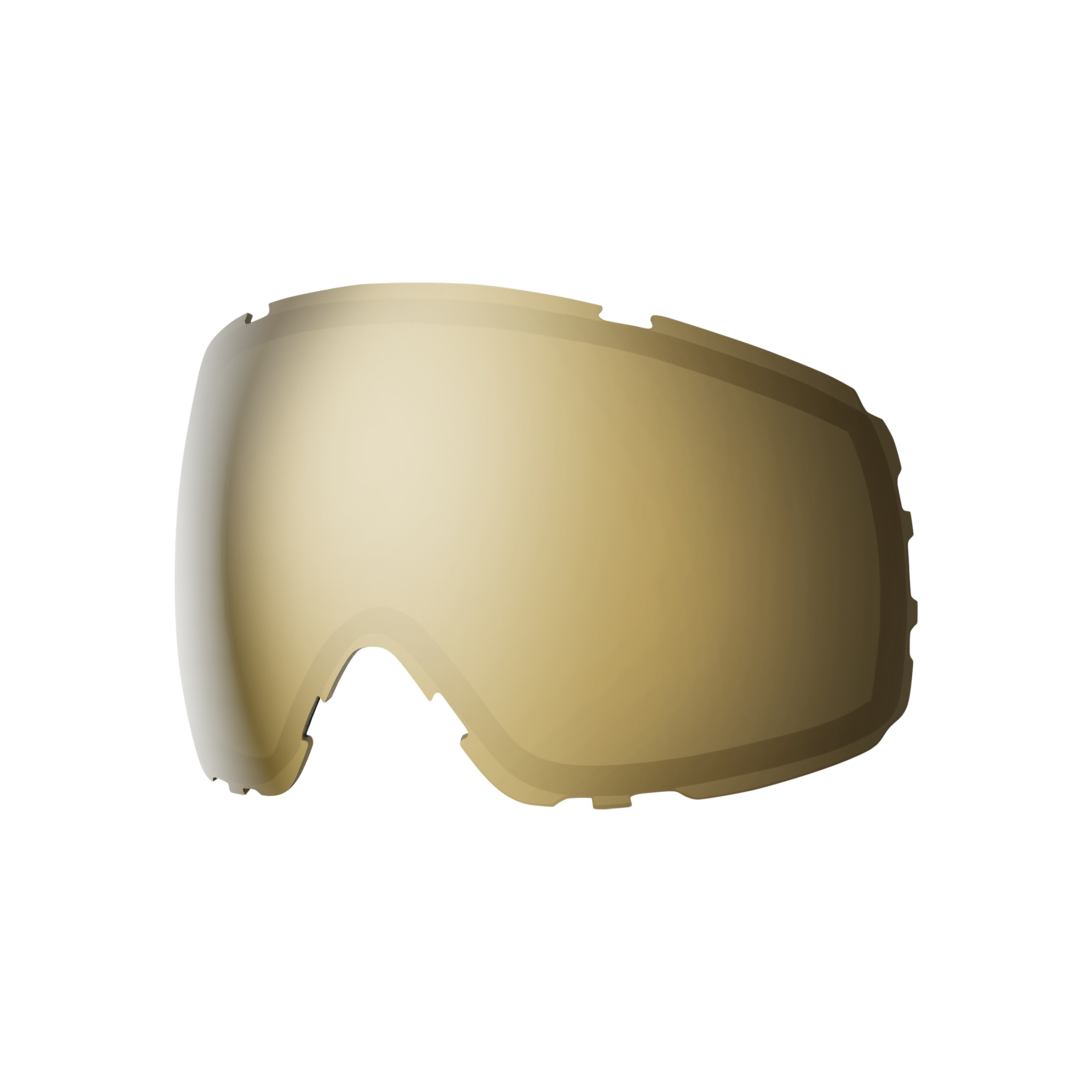 smith-proxy-cran-de-remplacement-masque-ski image 5