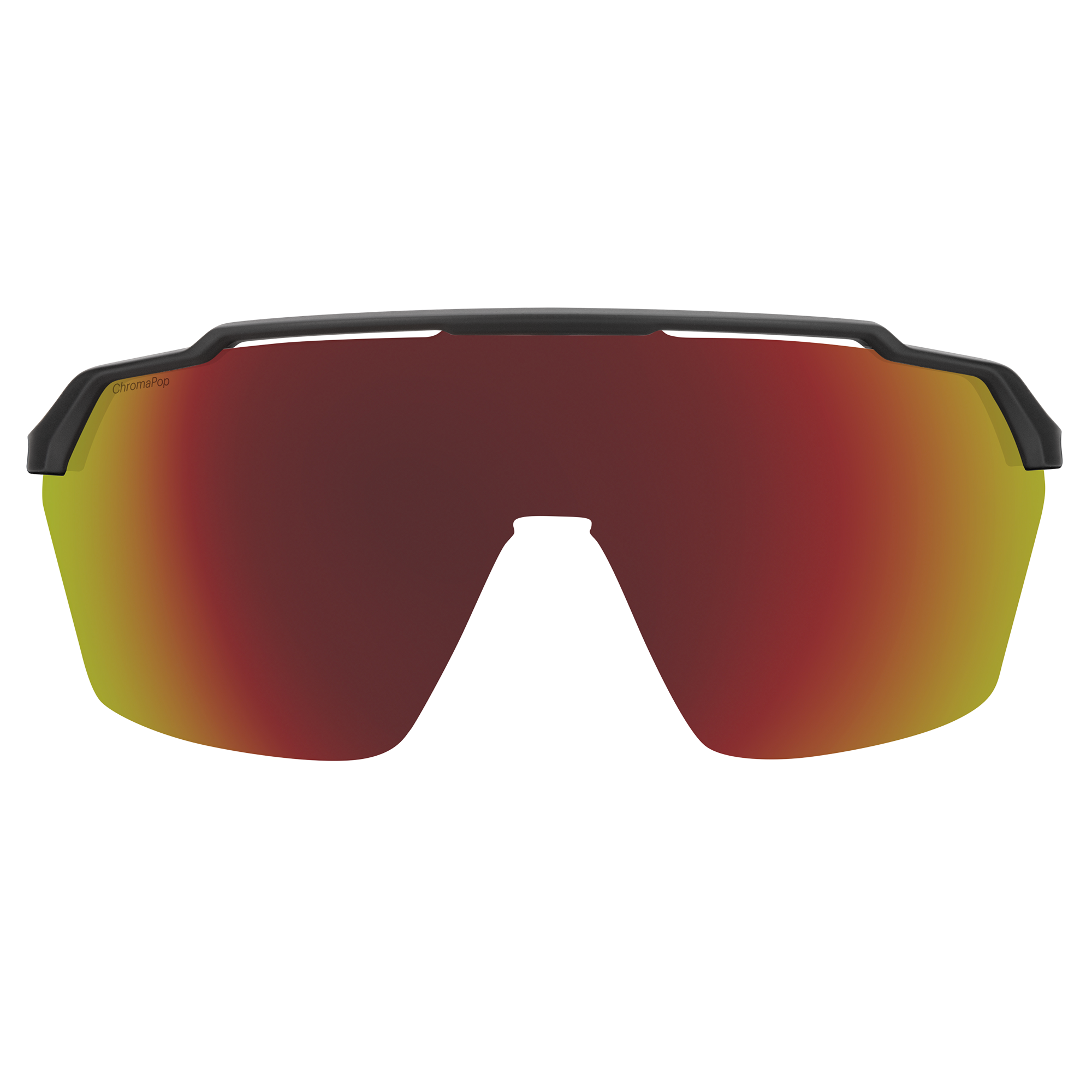 smith-shift-xl-mag-verre-de-remplacement image 4