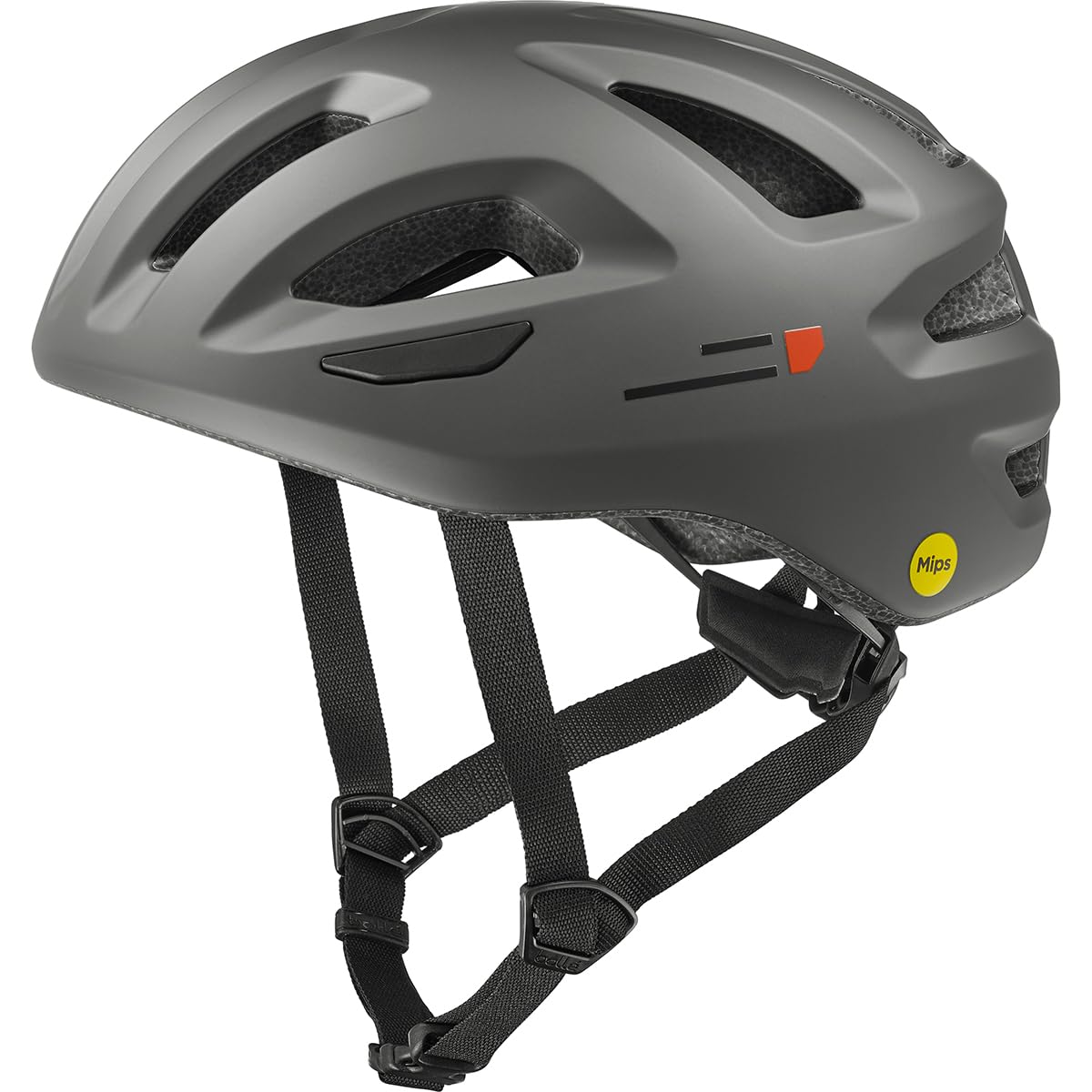 boll-spero-mips-casque-v-lo-route-adulte-click-to-fit-13-a-rations image 4