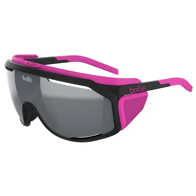 boll-chronoshield-lunettes-de-soleil-carr-es-monture-large-r-tro-sport image 1