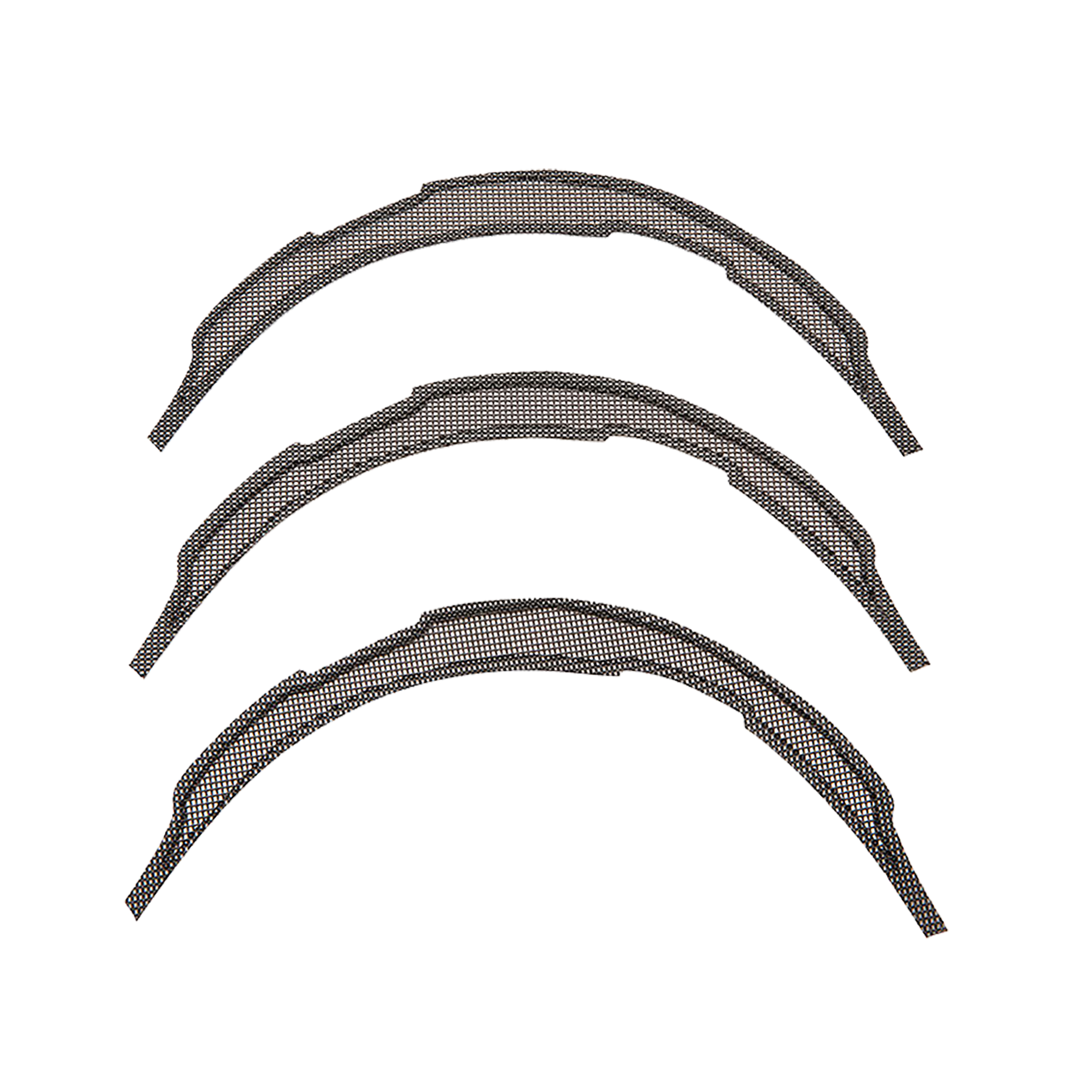 smith-squad-mtb-crans-ventilation-masque-vtt-x3 image 1