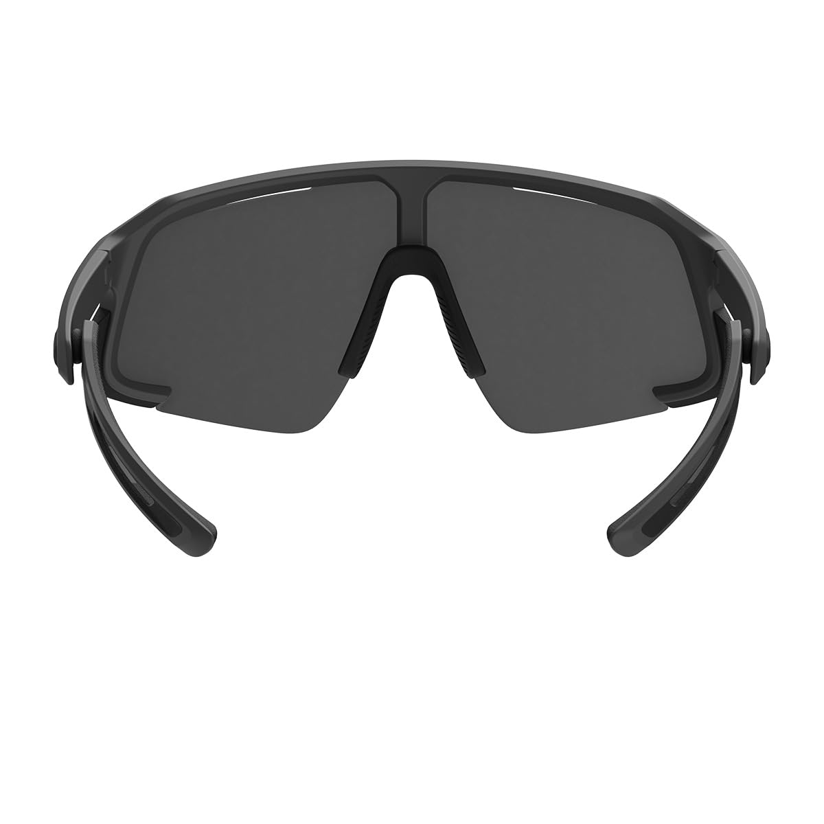 boll-windchaser-grey-matte-lunettes-de-soleil-polaris-es-tns-gun-cat-gorie-3-tai image 3