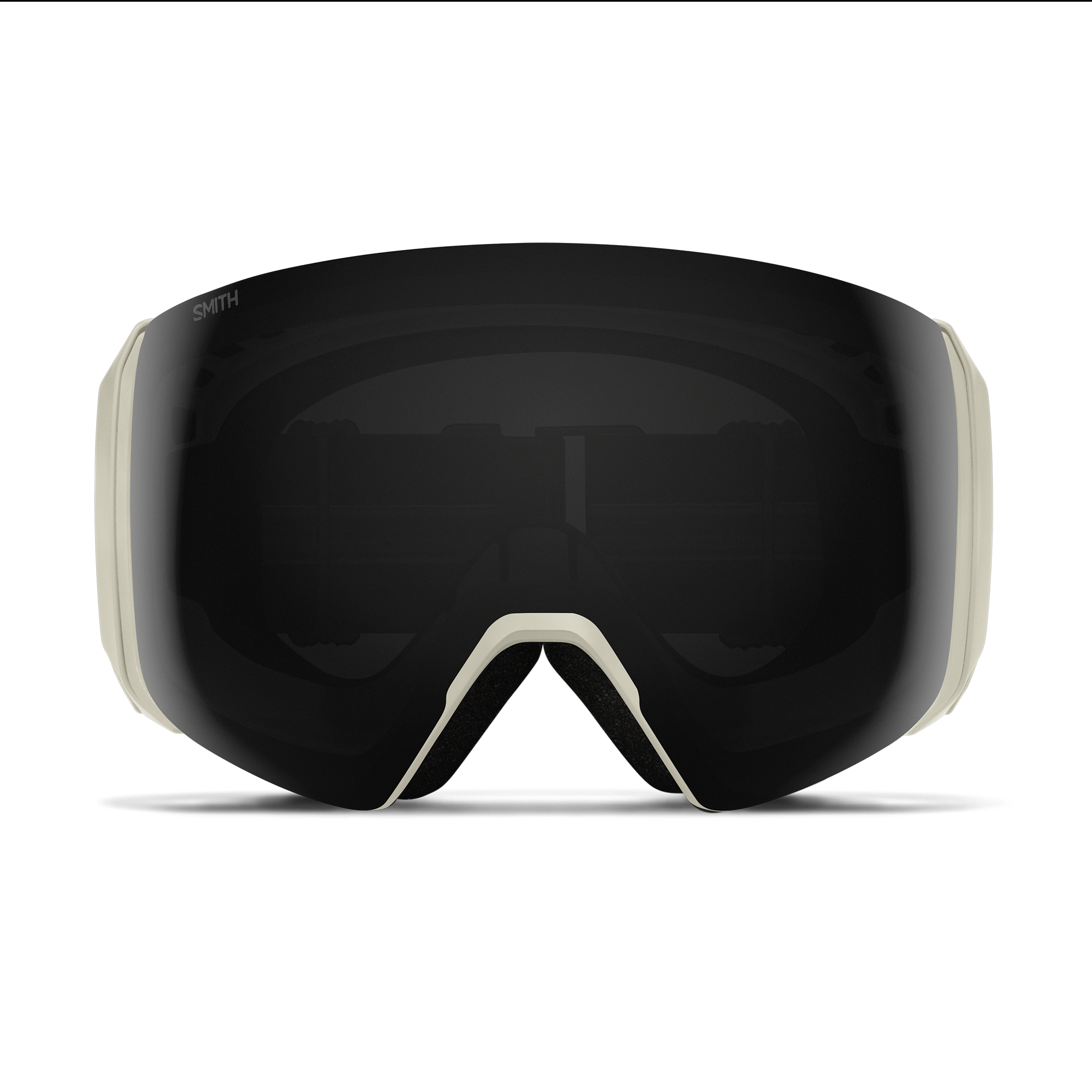 smith-4d-mag-xl-masque-de-ski-grand-champ-chromapop image 3