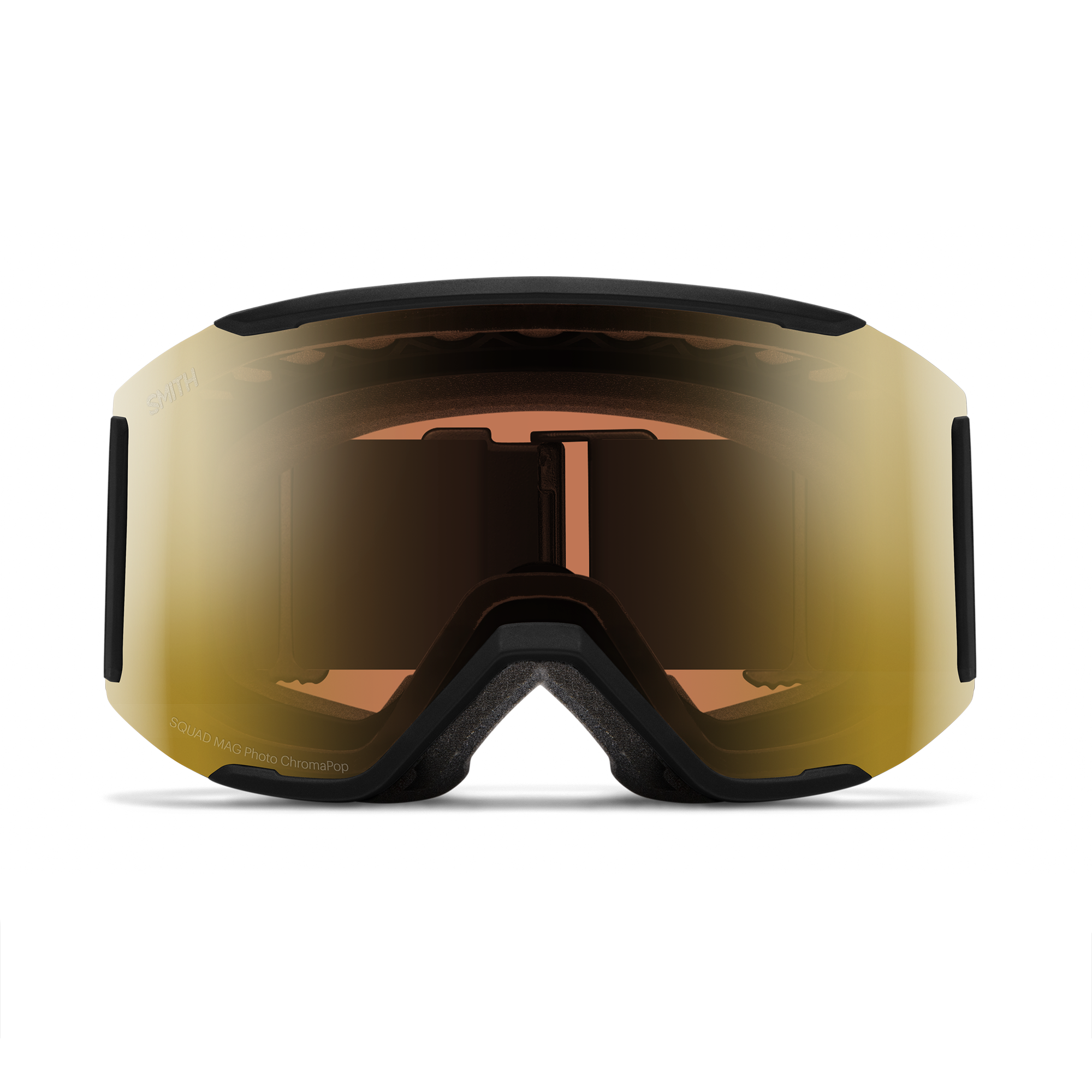 smith-squad-mag-low-bridge-fit-masque-de-ski image 4