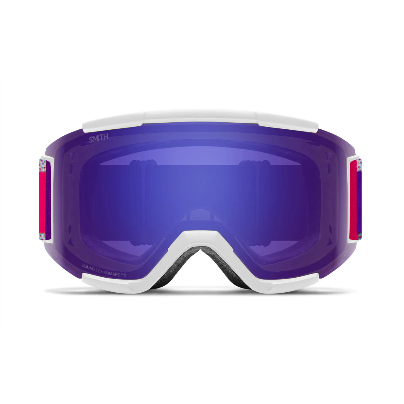 smith-squad-series-65-masque-de-ski image 3