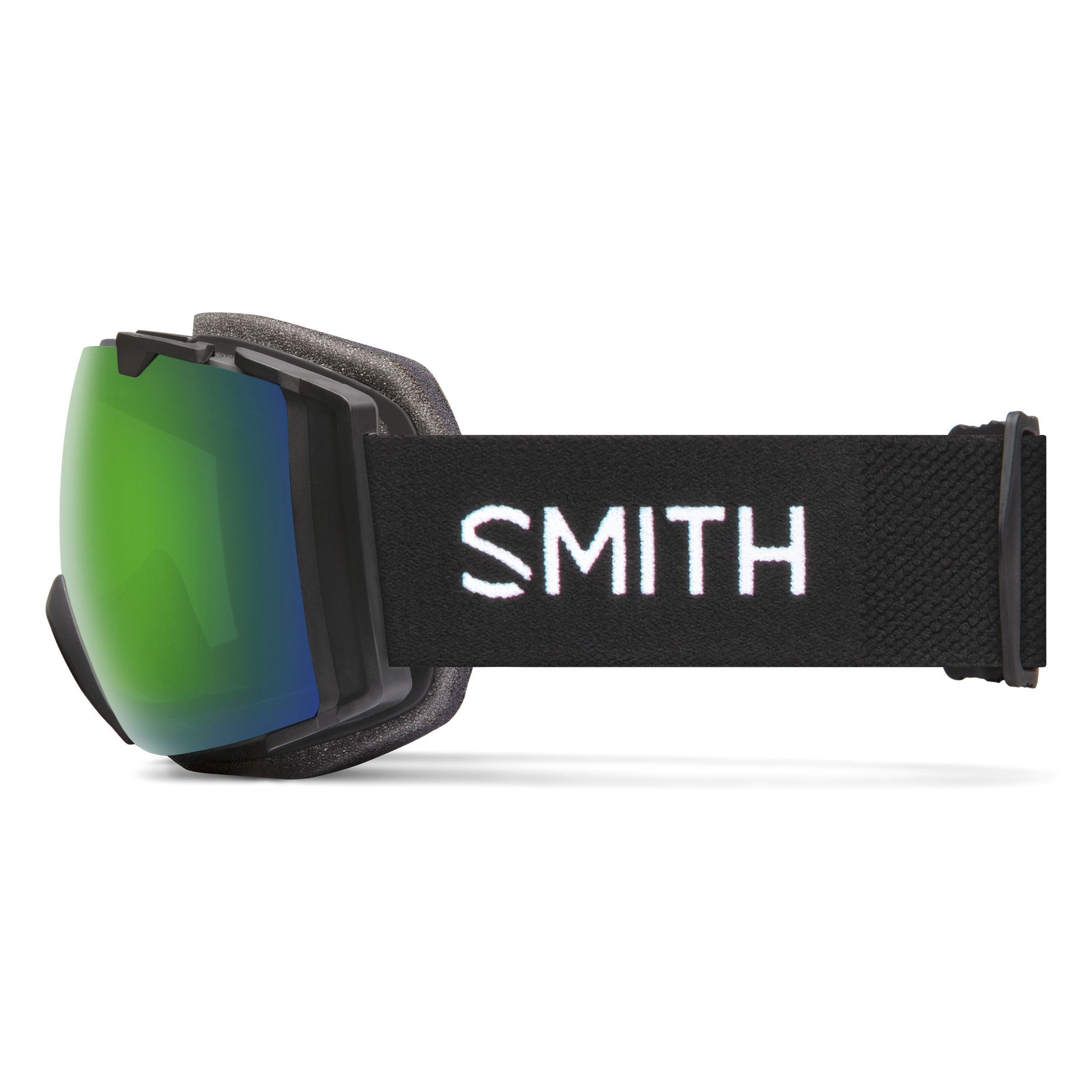 smith-i-o-masque-de-ski-chromapop image 2