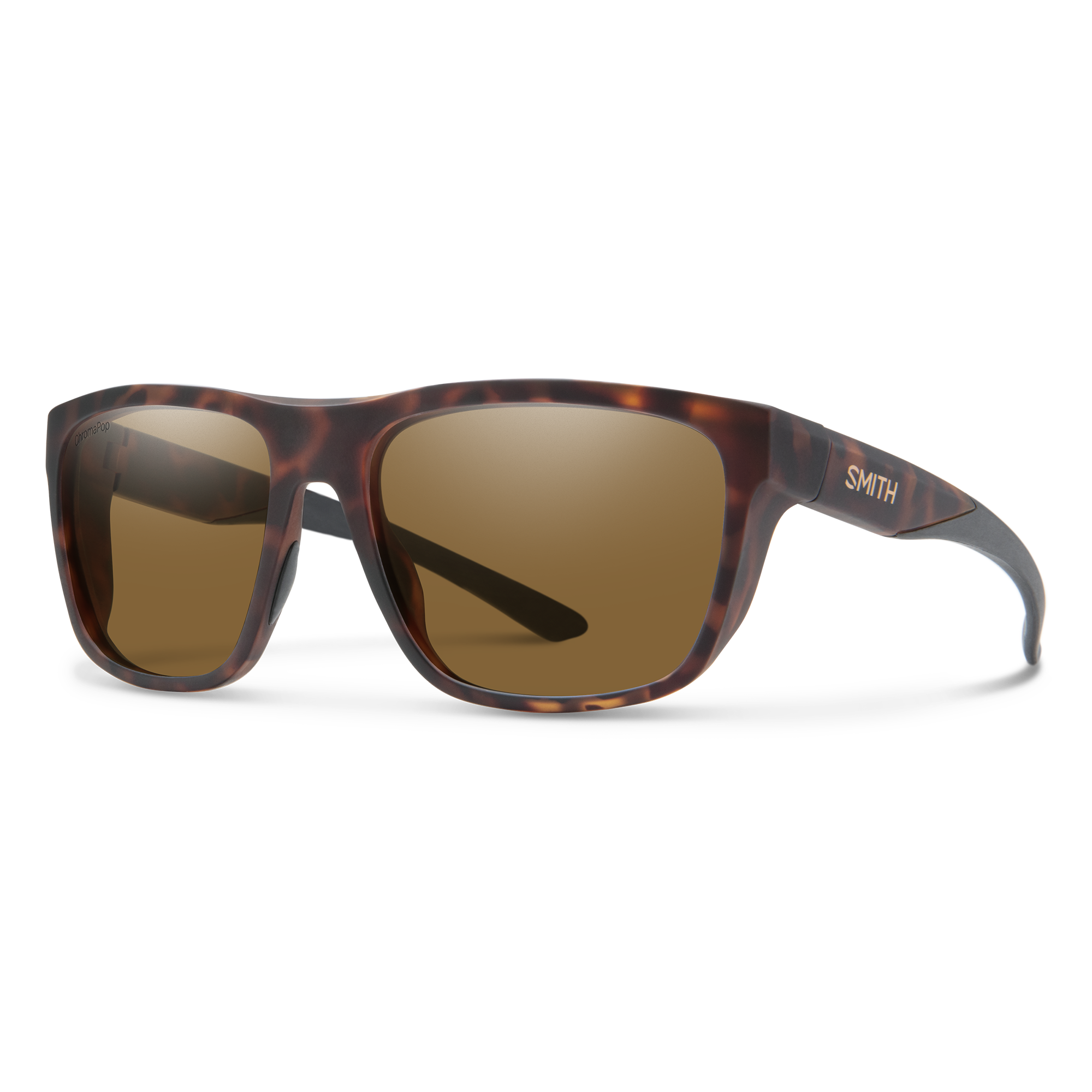 smith-barra-lunettes-de-soleil image 6
