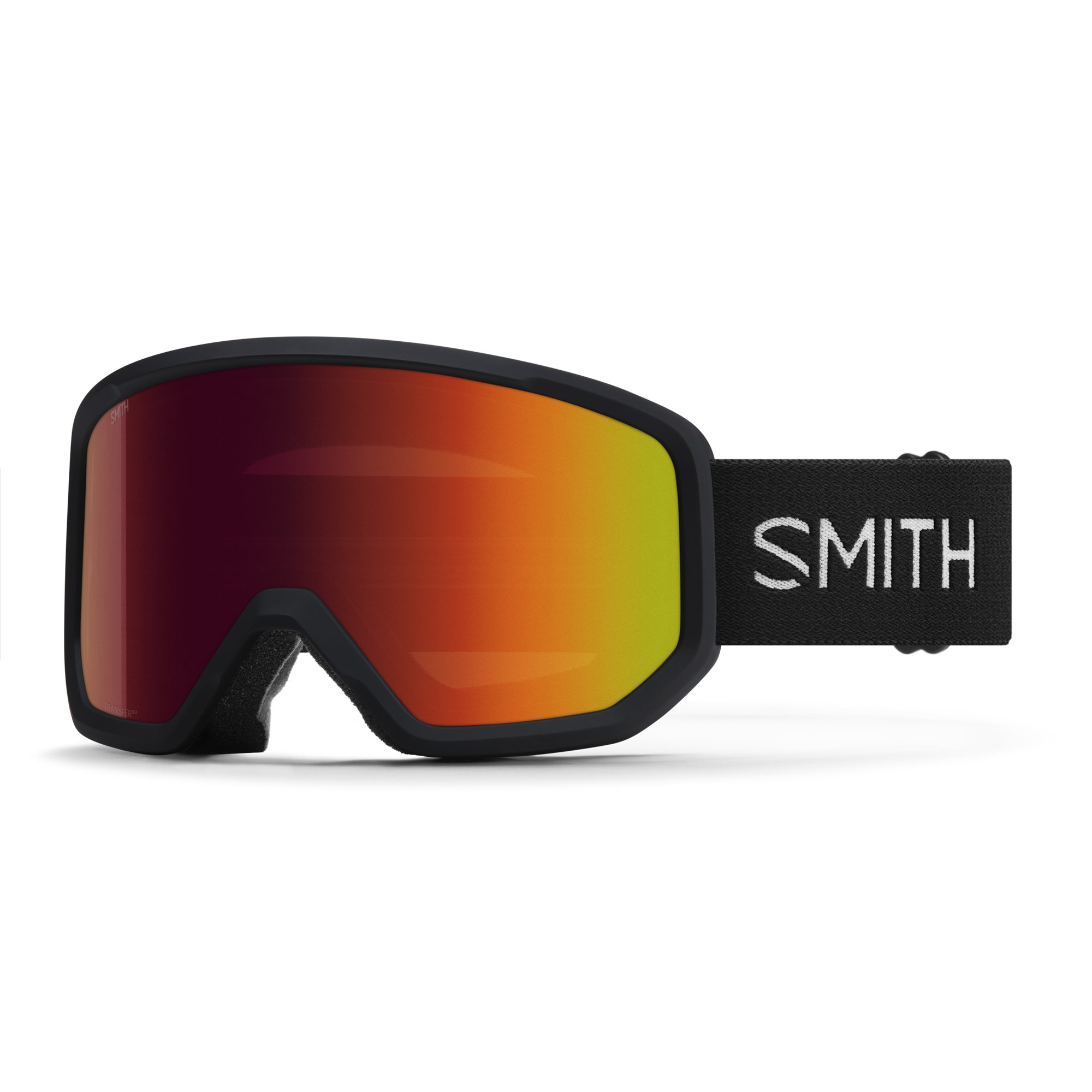 smith-transfer-low-bridge-fit-masque-de-ski image 1