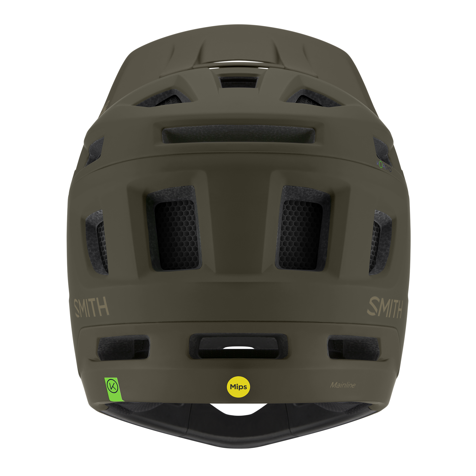 smith-mainline-mips-casque-vtt-enduro image 2