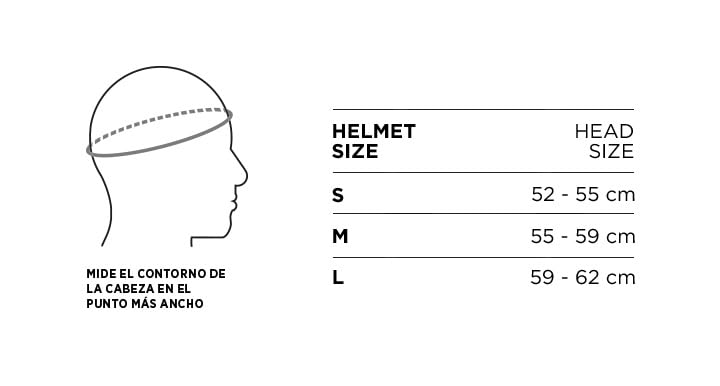boll-ryft-mips-casque-de-ski-adulte-ventilation-active-panel image 4