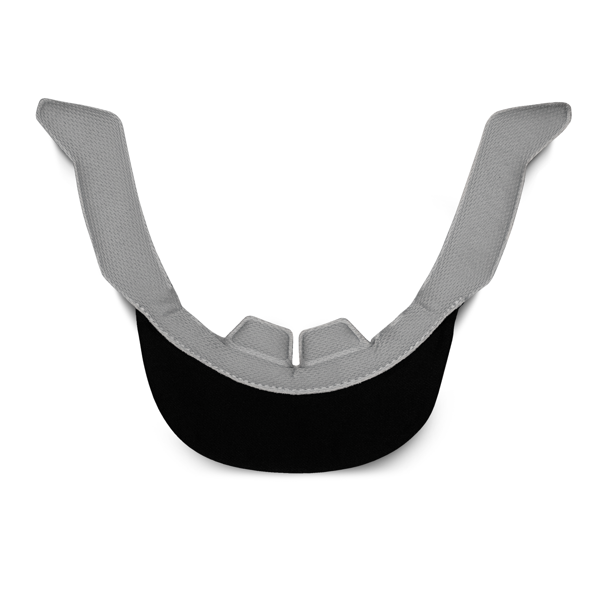 smith-express-mips-doublure-de-rechange-casque image 2