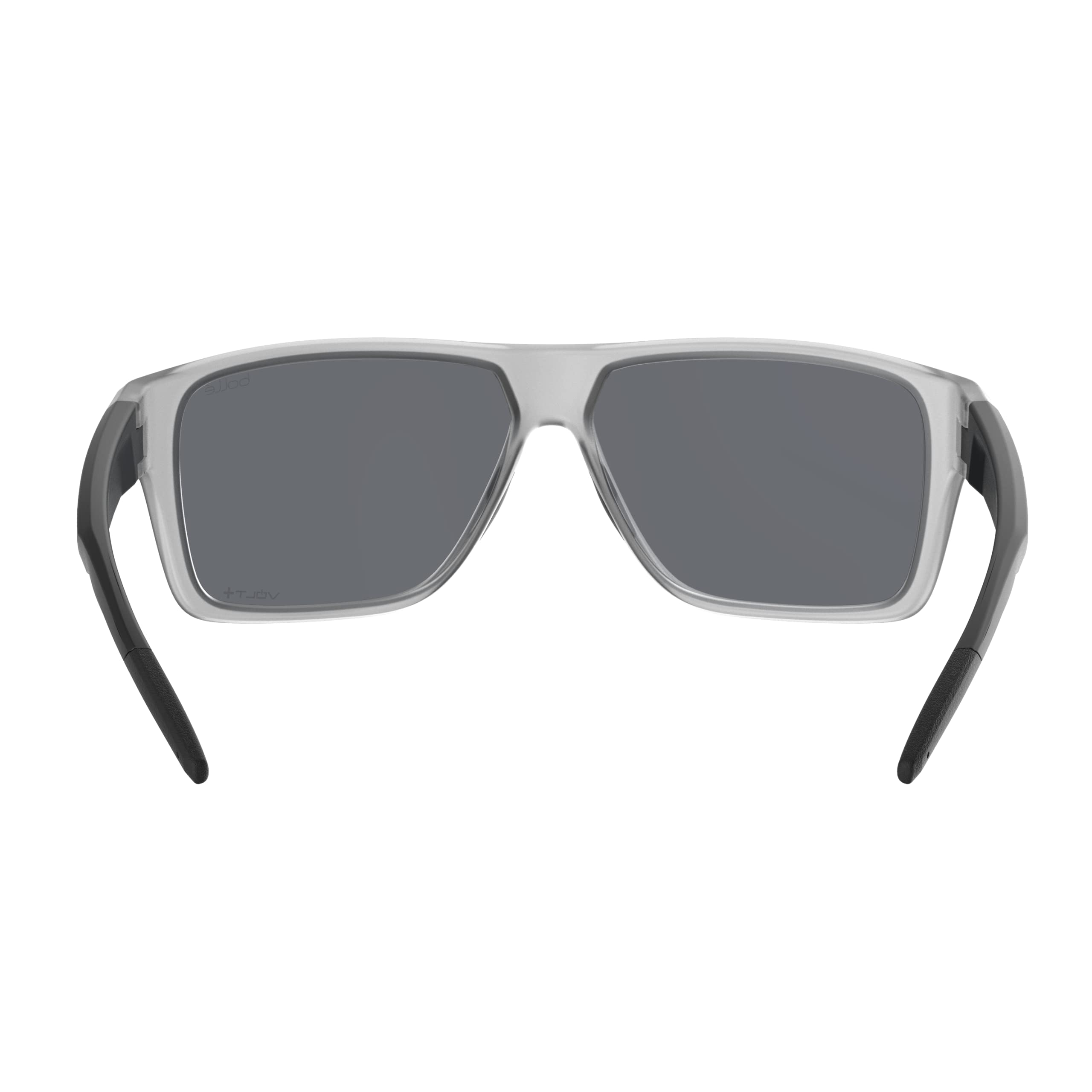 boll-temper-volt-gun-polarized-light-grey-frost-m-l image 4