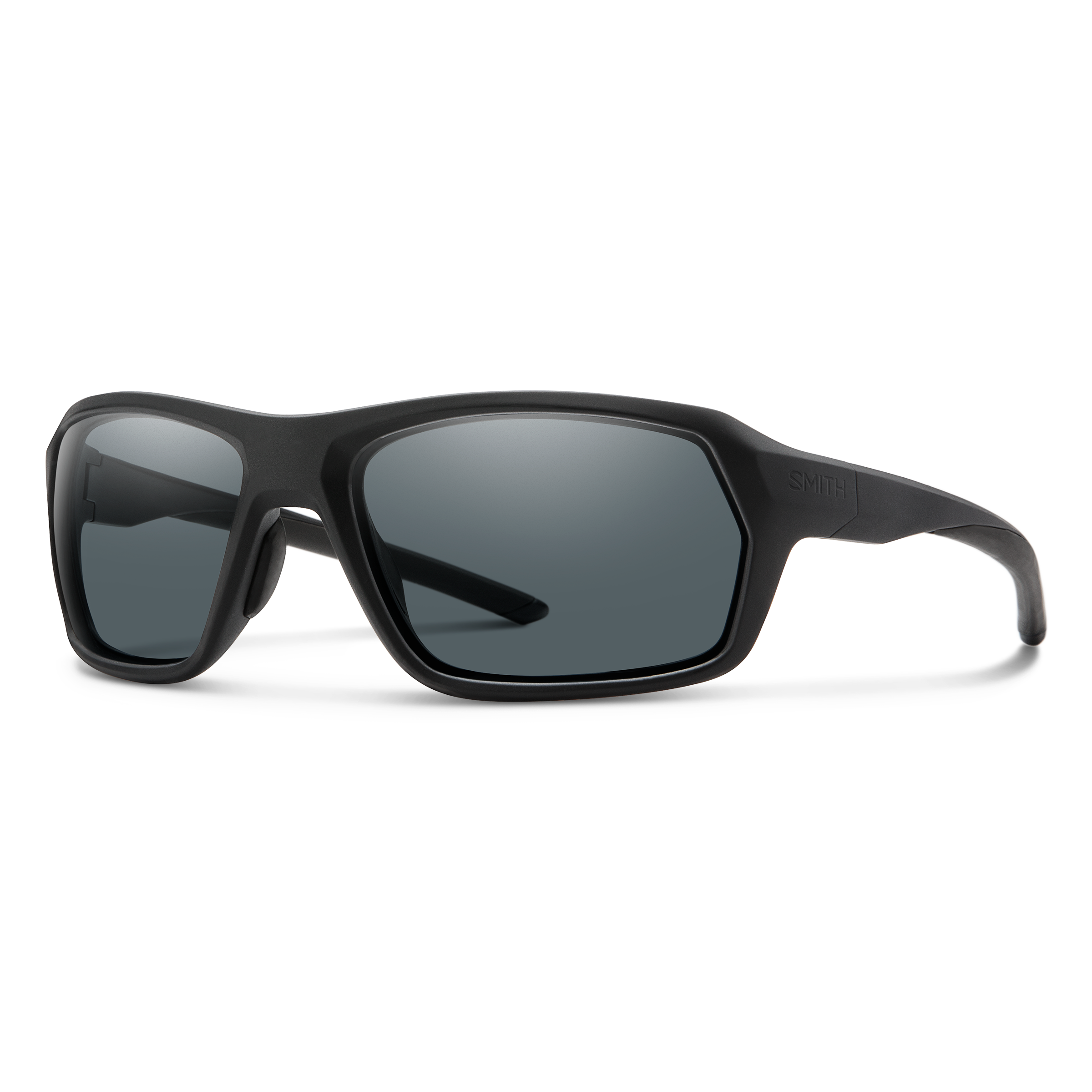 smith-rebound-elite-lunettes-balistiques-wraparound image 7