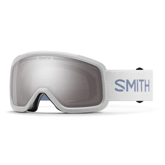 smith-shakedown-low-bridge-fit-masque-de-ski image 1
