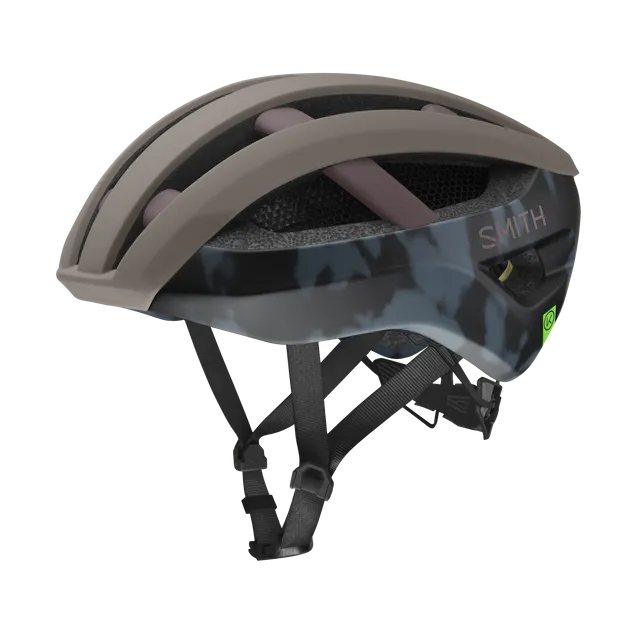 smith-network-mips-casque-v-lo-vtt image 1