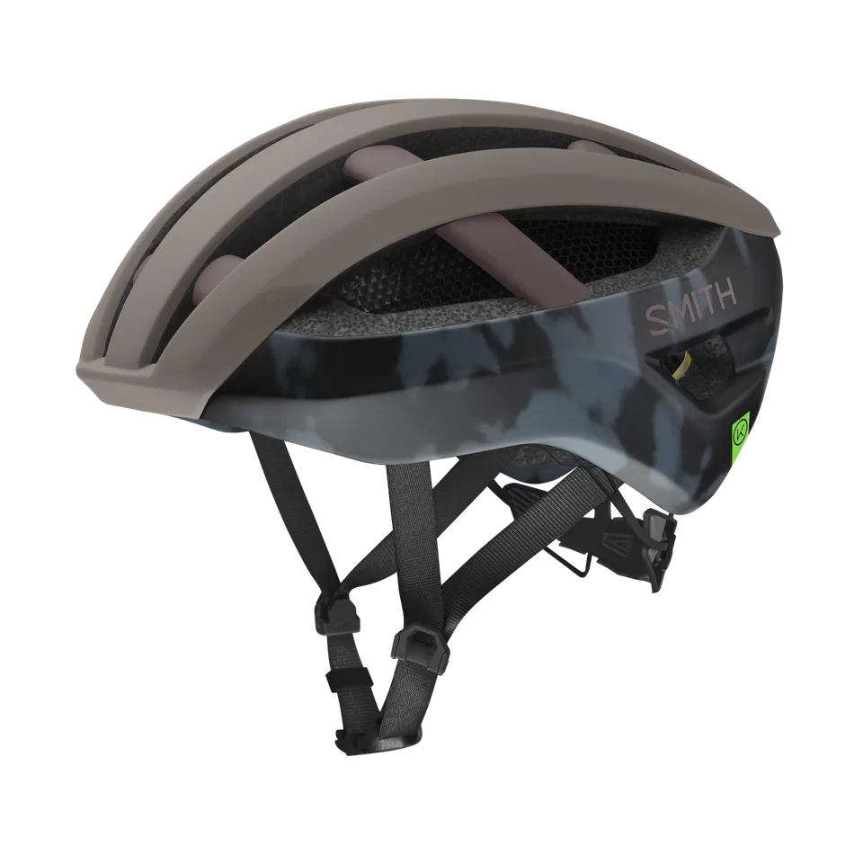 smith-network-mips-casque-v-lo-vtt image 1