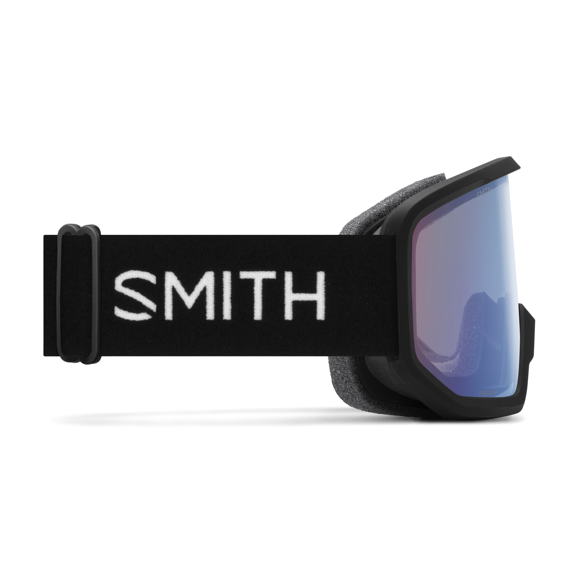 smith-transfer-low-bridge-fit-masque-de-ski image 8