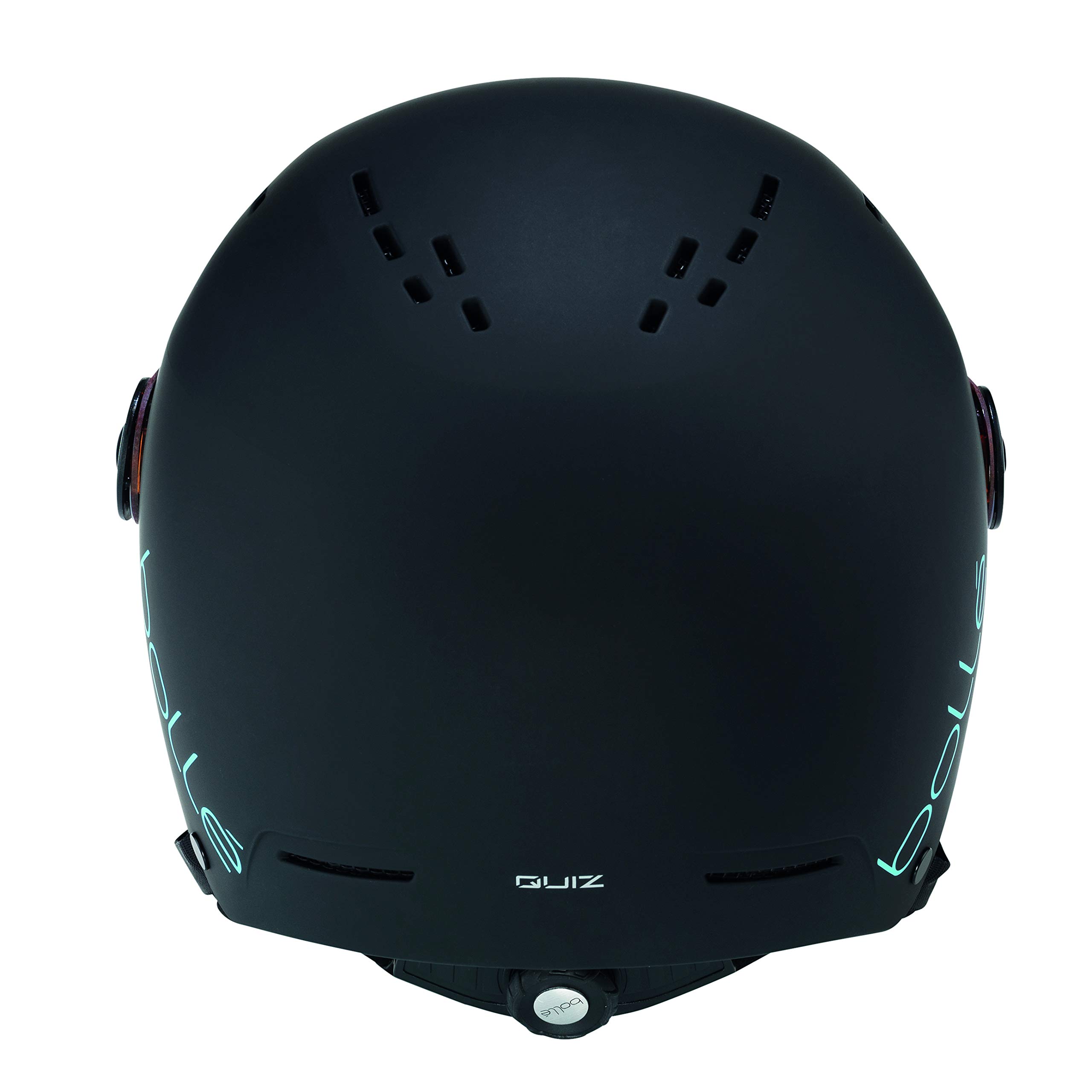 boll-quiz-visor-casque-de-ski-enfant-avec-visi-re-slf-cat-2 image 3