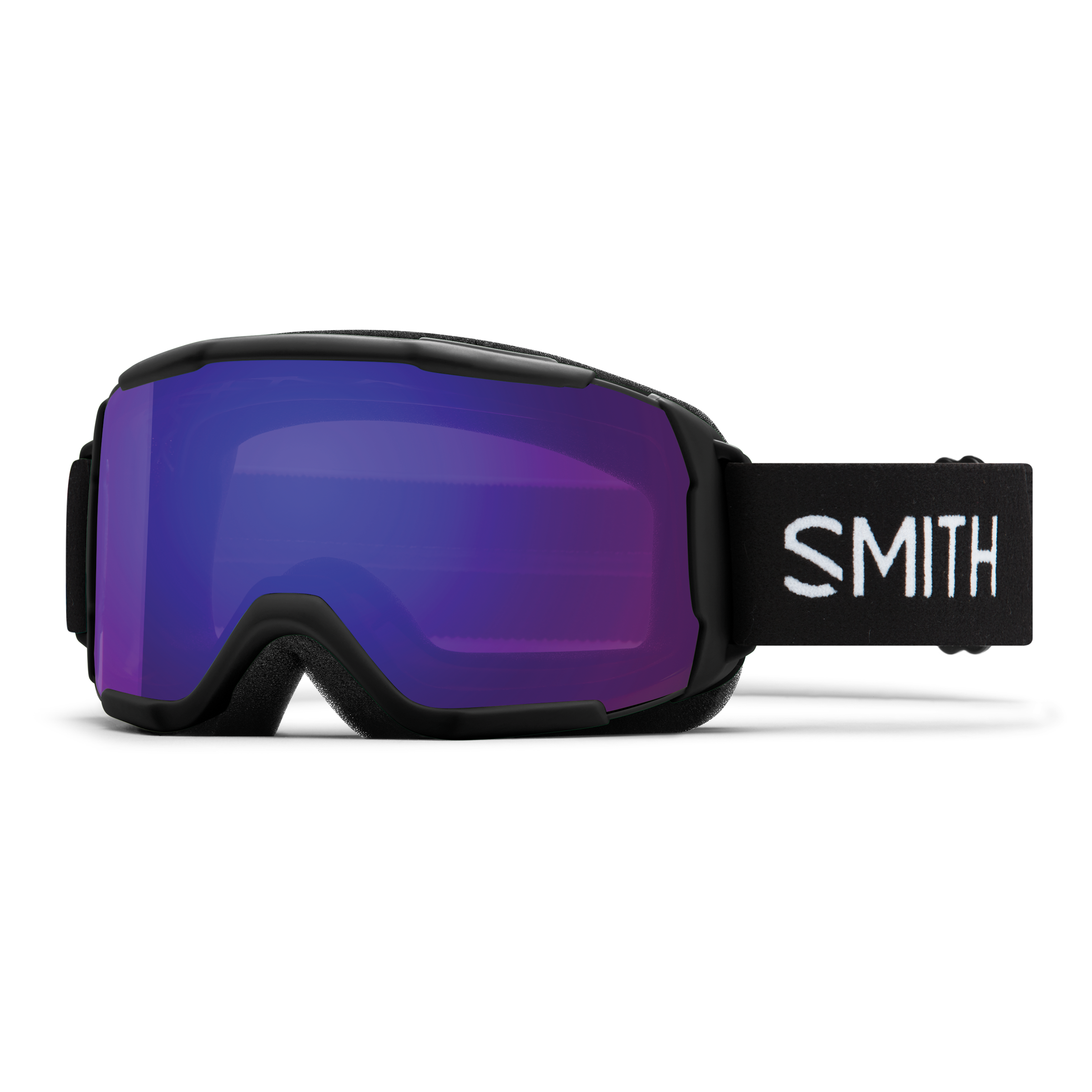 smith-showcase-otg-masque-de-ski-past-season image 6