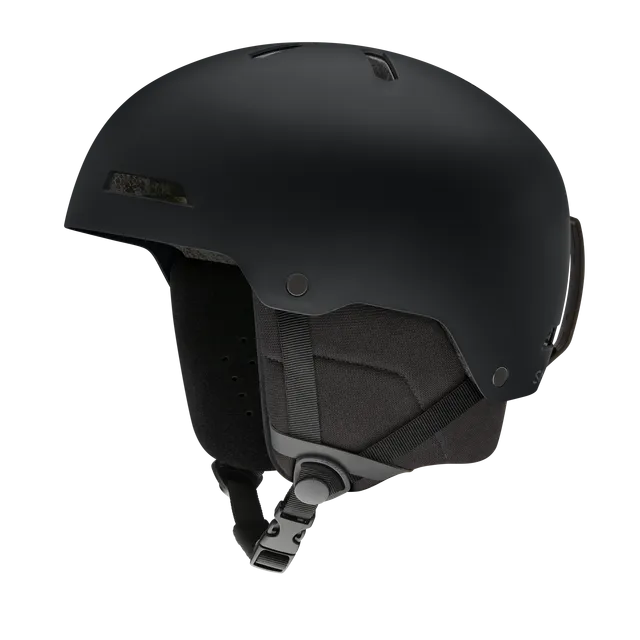 smith-rodeo-casque-ski-et-snowboard image 1