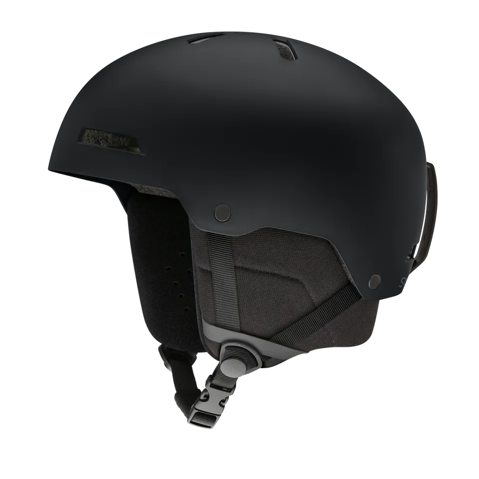smith-rodeo-casque-ski-et-snowboard image 1