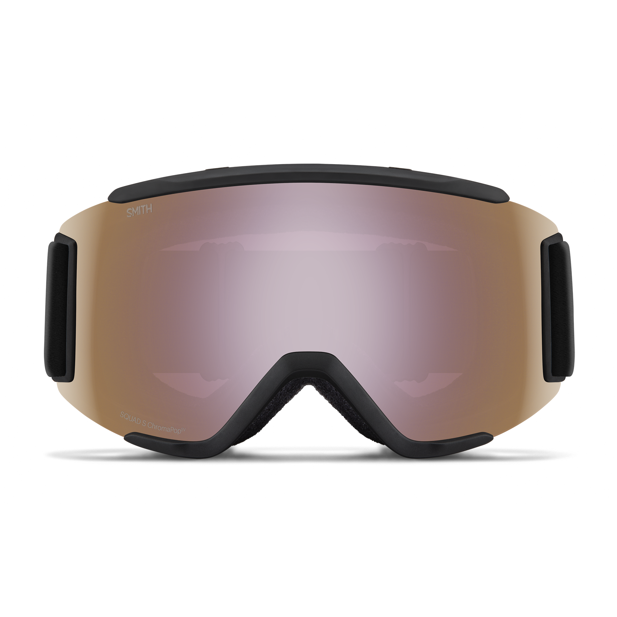 smith-squad-s-masque-ski-snowboard-petit-visage image 7