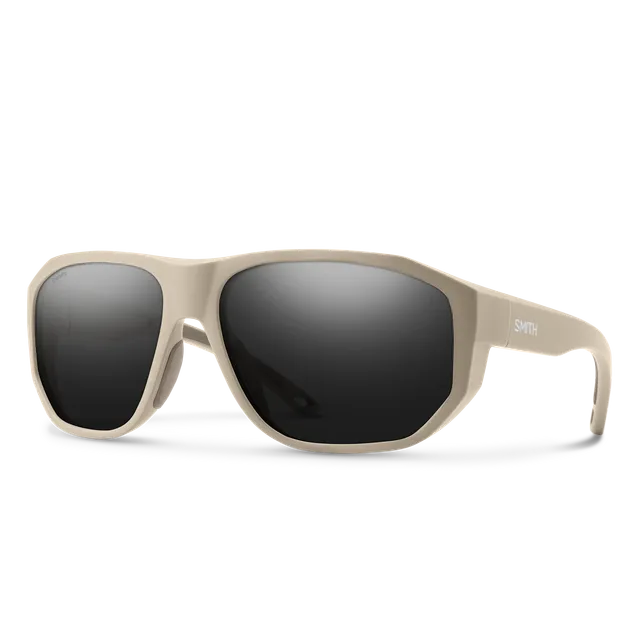 smith-outrigger-lunettes-de-soleil-polar-polaris-es-chromapop-past-season image 1